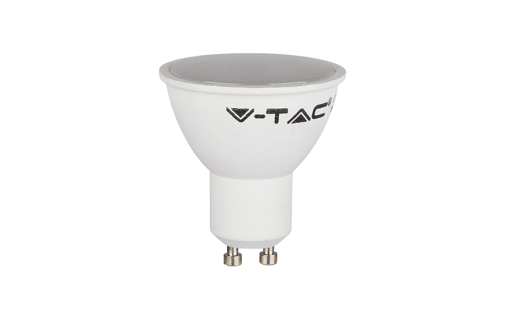Lichttechnik