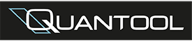Quantool Quantool