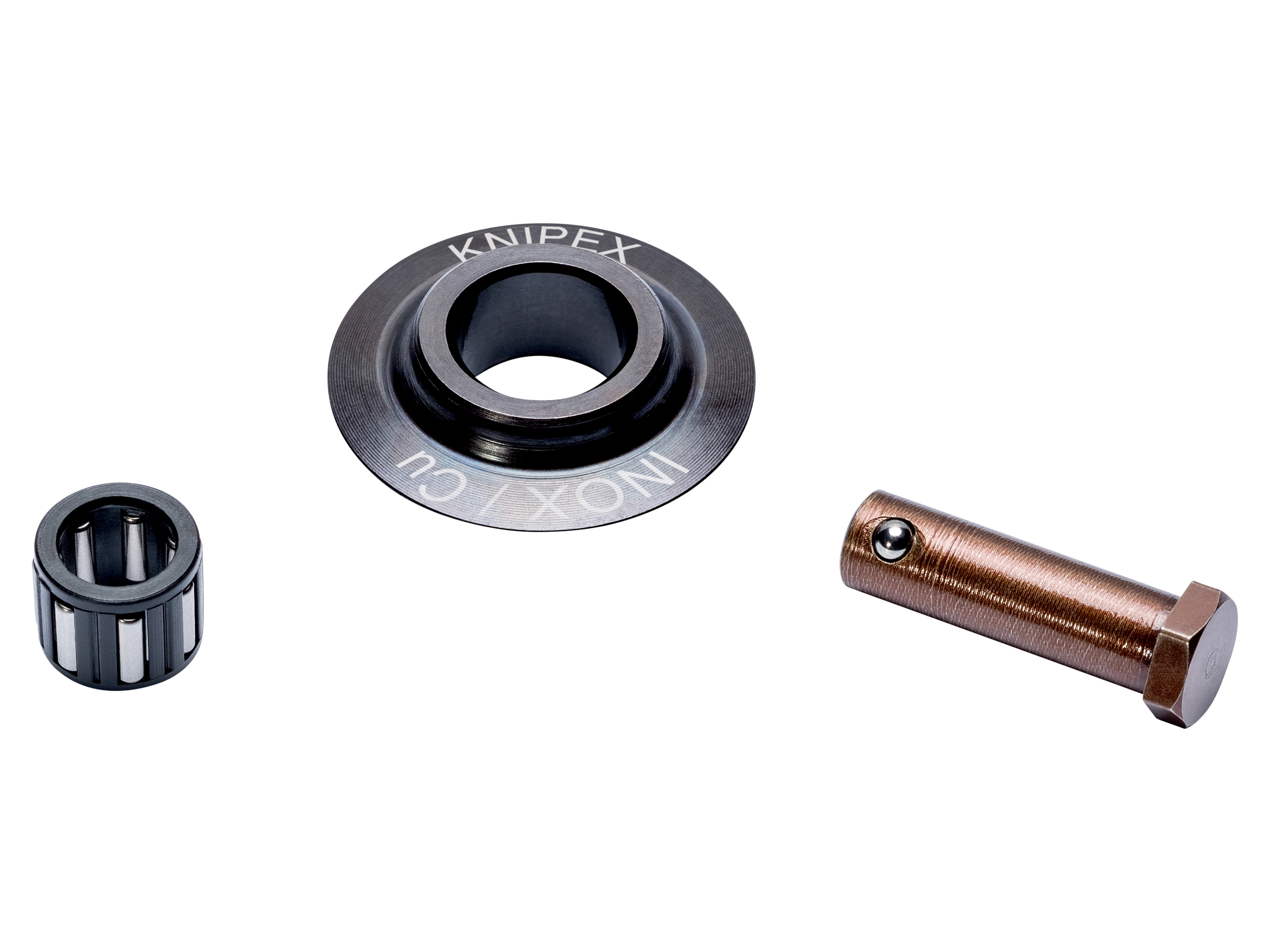 KNIPEX Schneidrad, 90 39 02 V01