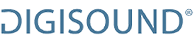 DIGISOUND