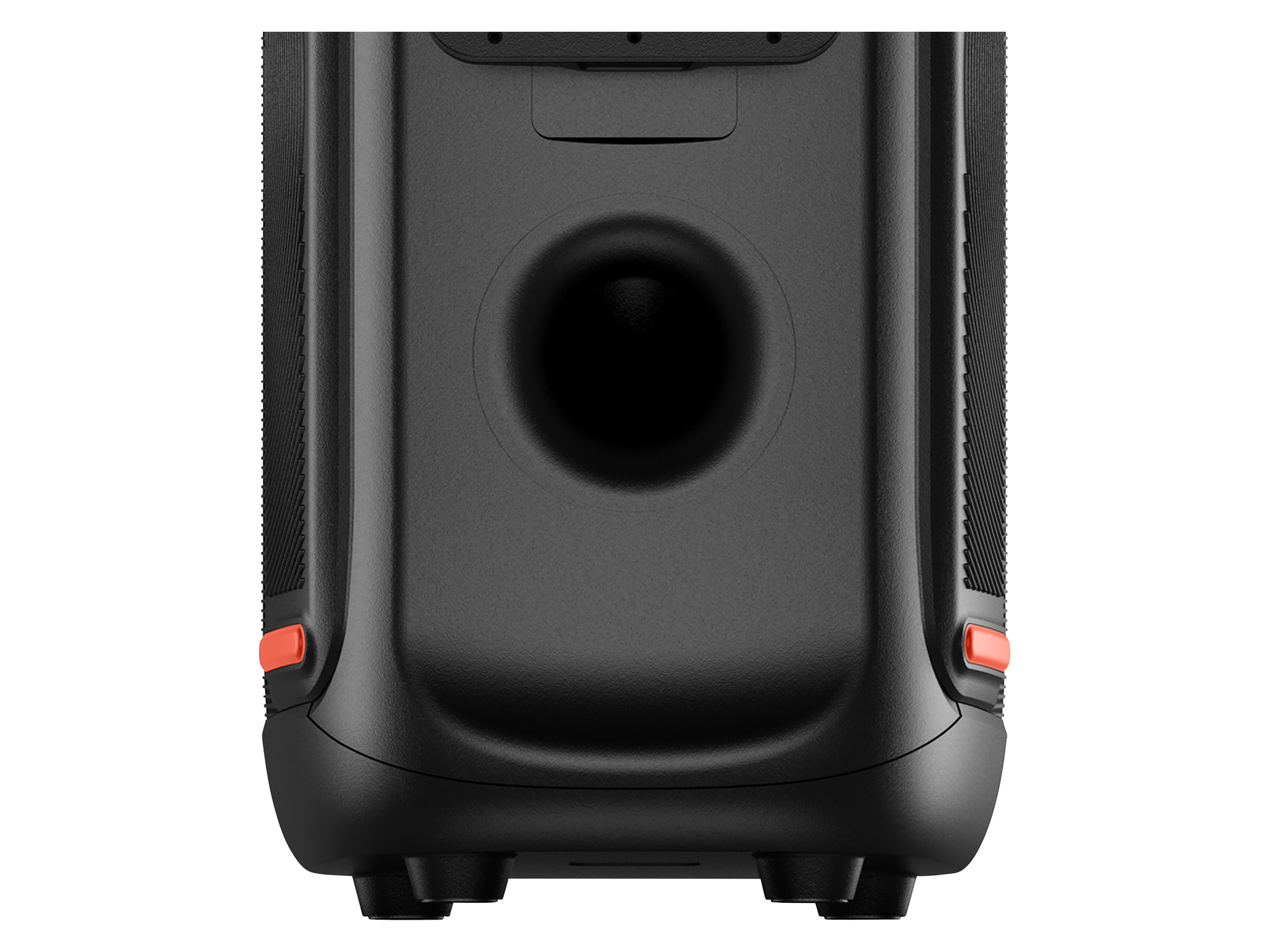 Bluetooth Lautsprecher DENVER BPS-370, 100 W, mit Licht-Animation