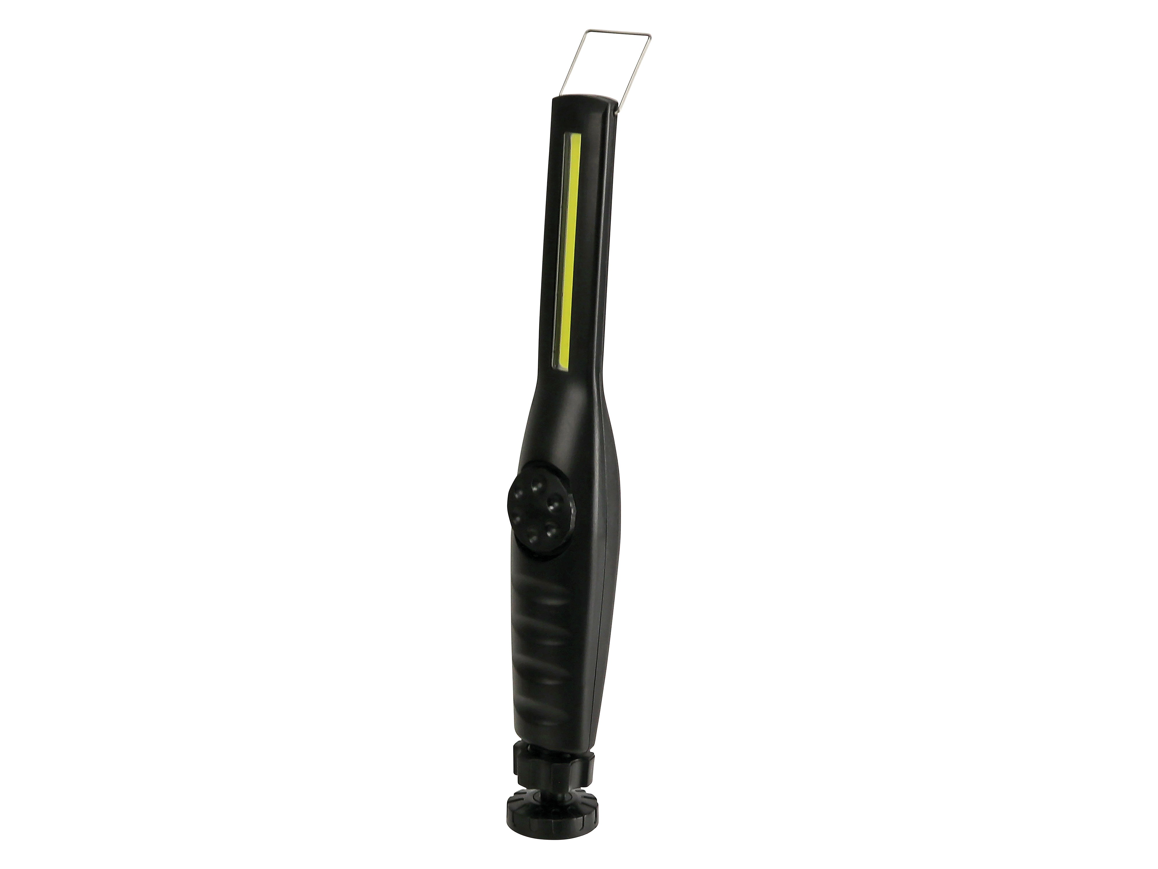 LED-Handleuchte, 130lm, dimmbar
