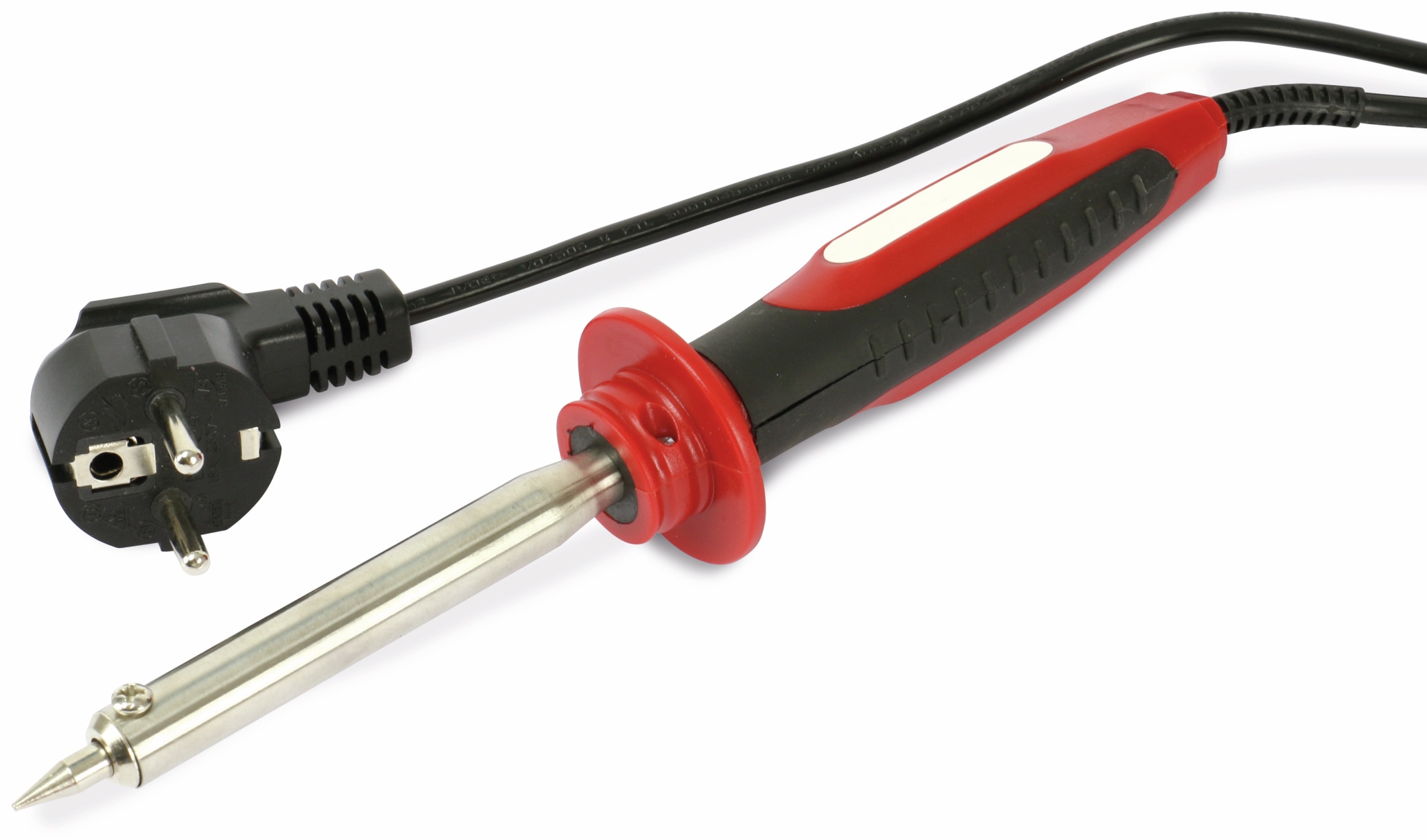 DAYTOOLS Lötkolben LK-60W DAYTOOLS Lötkolben LK-60W