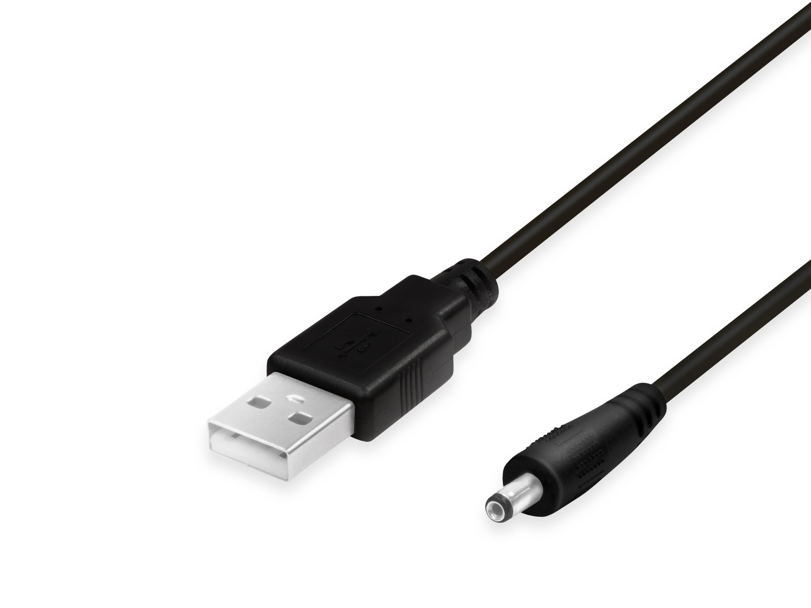 LOGILINK HDMI-Splitter HD0036, 1x4-Port, 4K/30 Hz, schlank