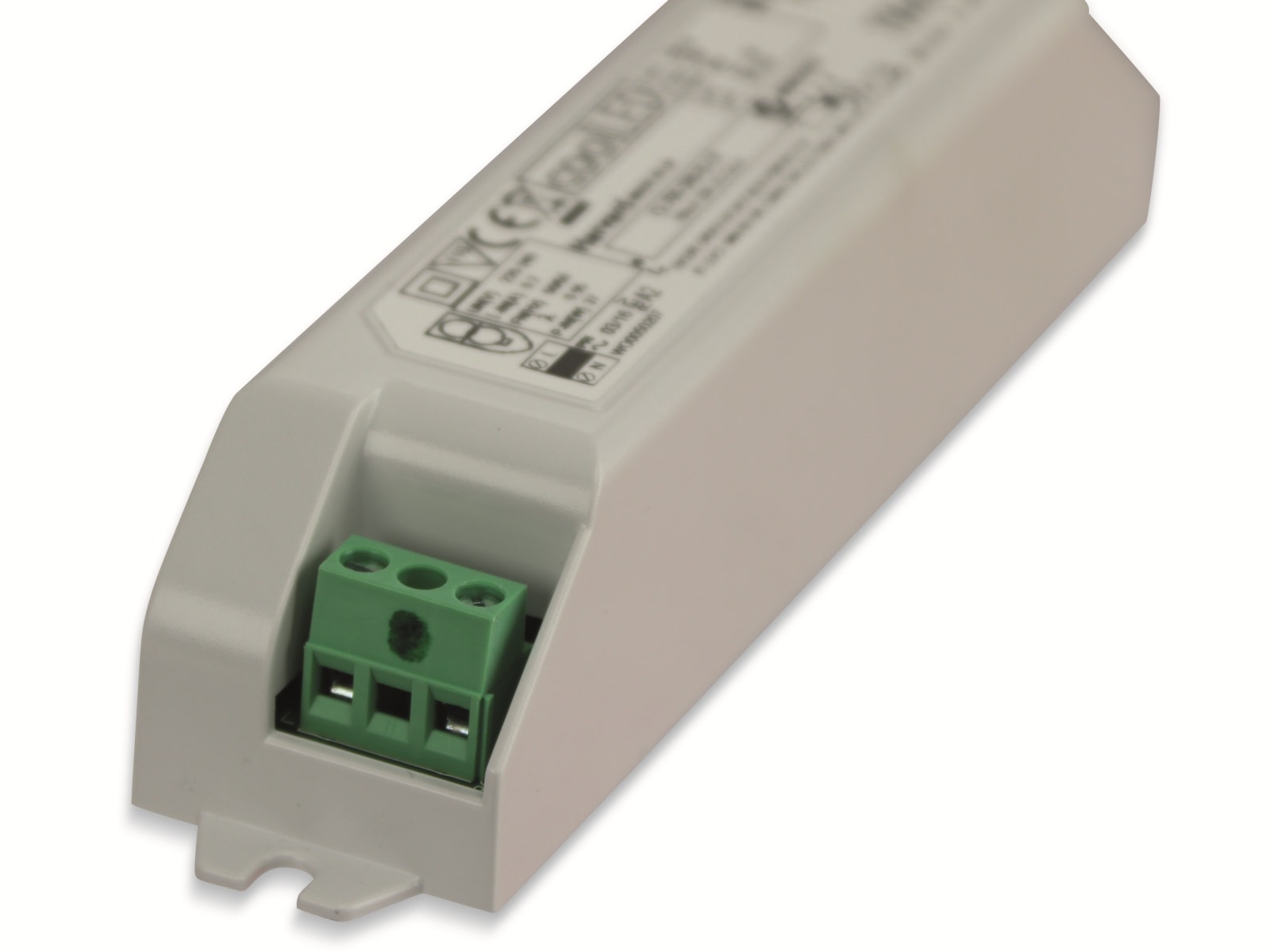 Schaltnetzteil, Harvard, coolLED, 700 mA Schaltnetzteil, Harvard, coolLED, 700 mA
