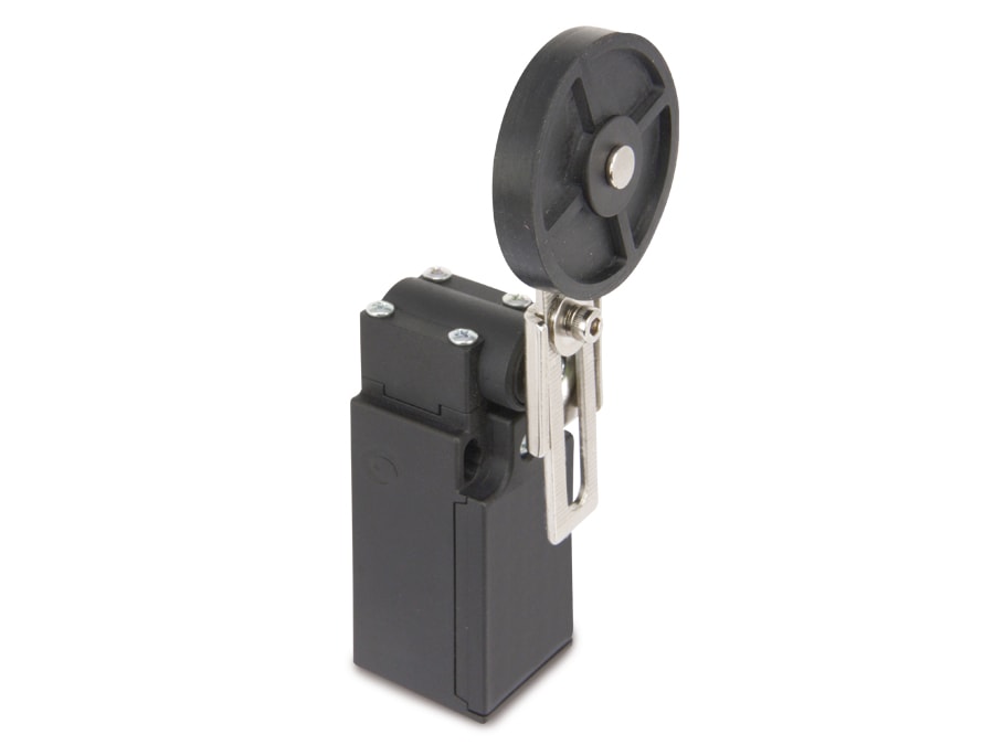 Endschalter XZ-9110 Endschalter XZ-9110