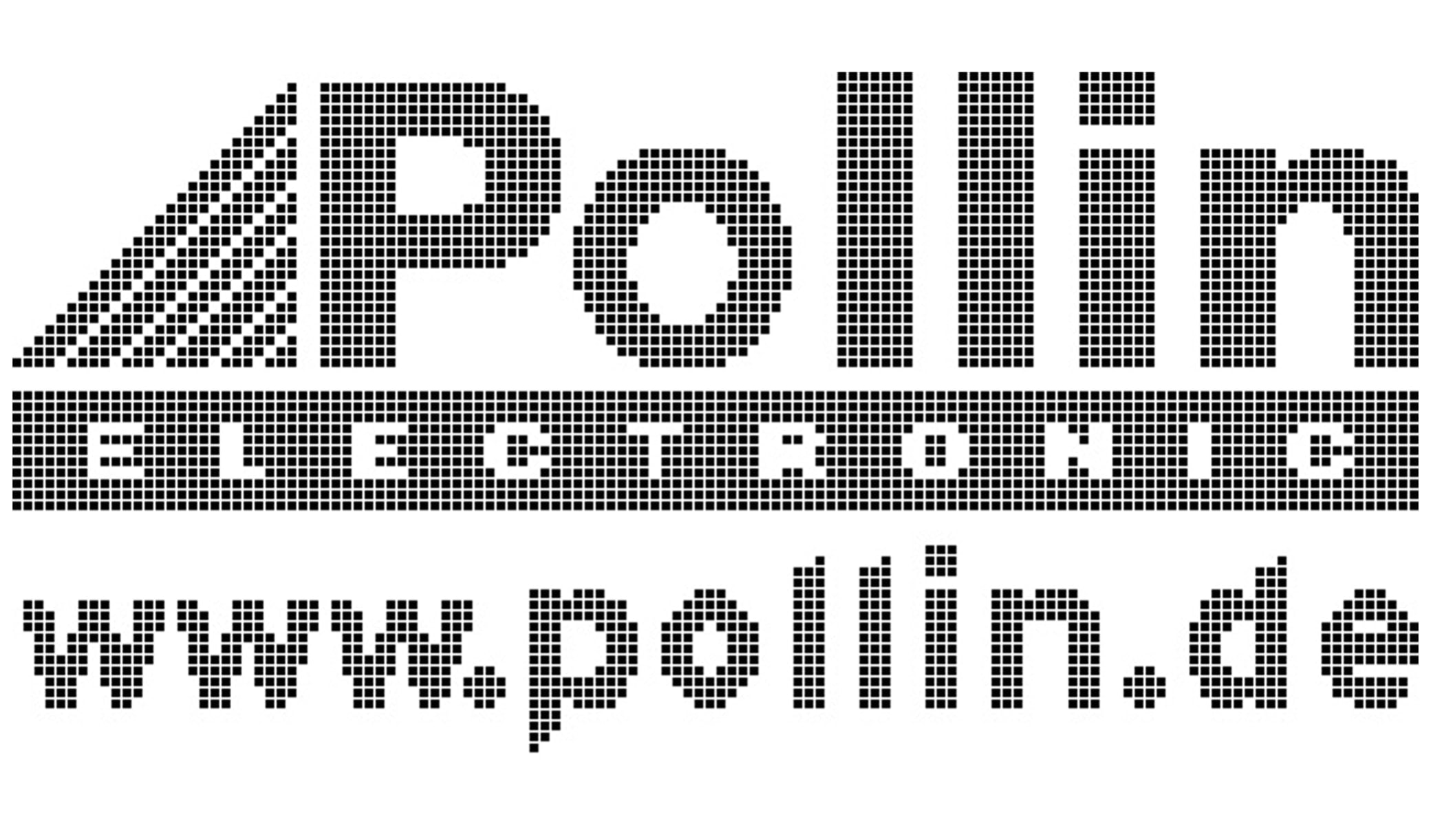 LCD-Modul TG12864B-03