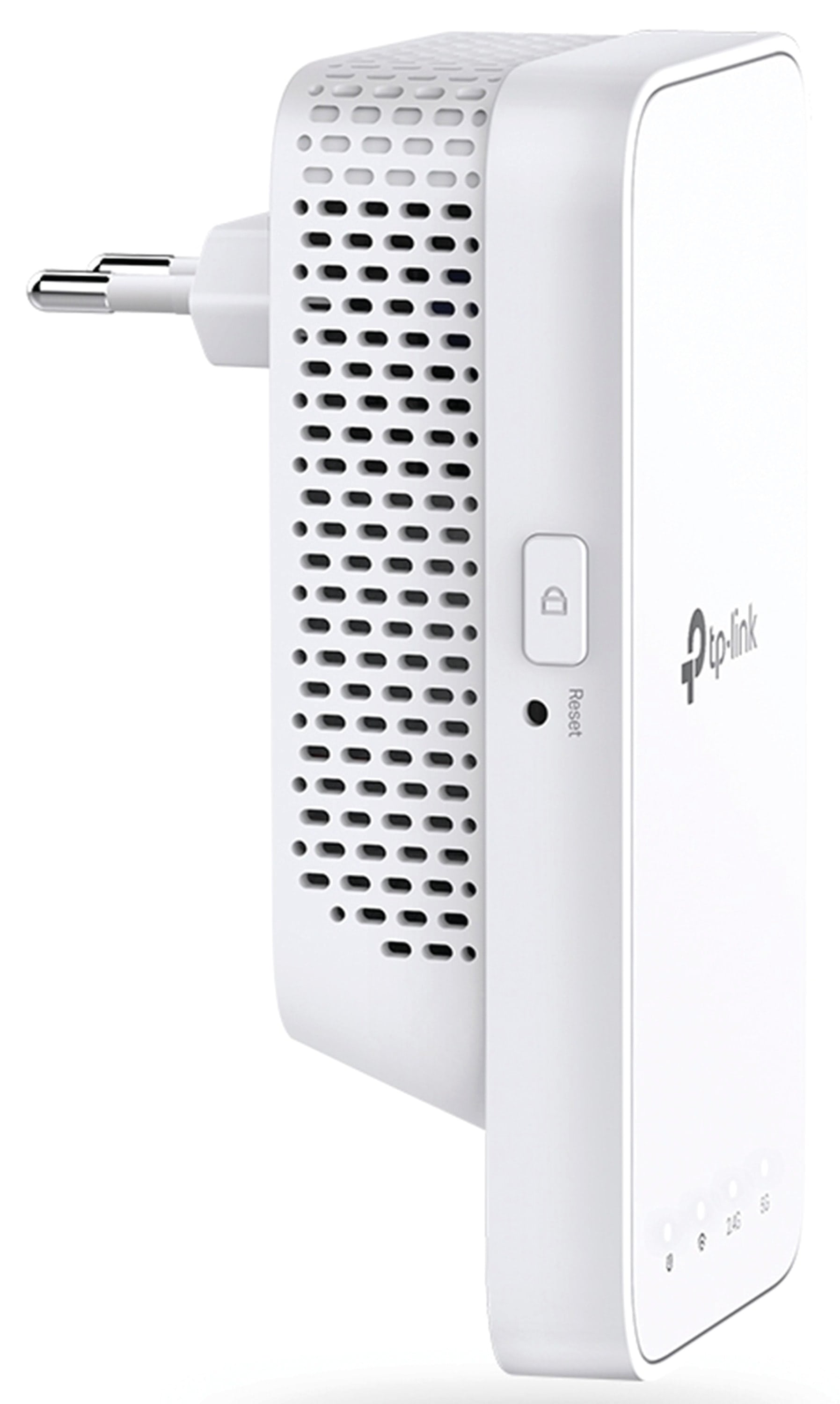 TP-LINK WLAN Repeater RE335 TP-LINK WLAN Repeater RE335