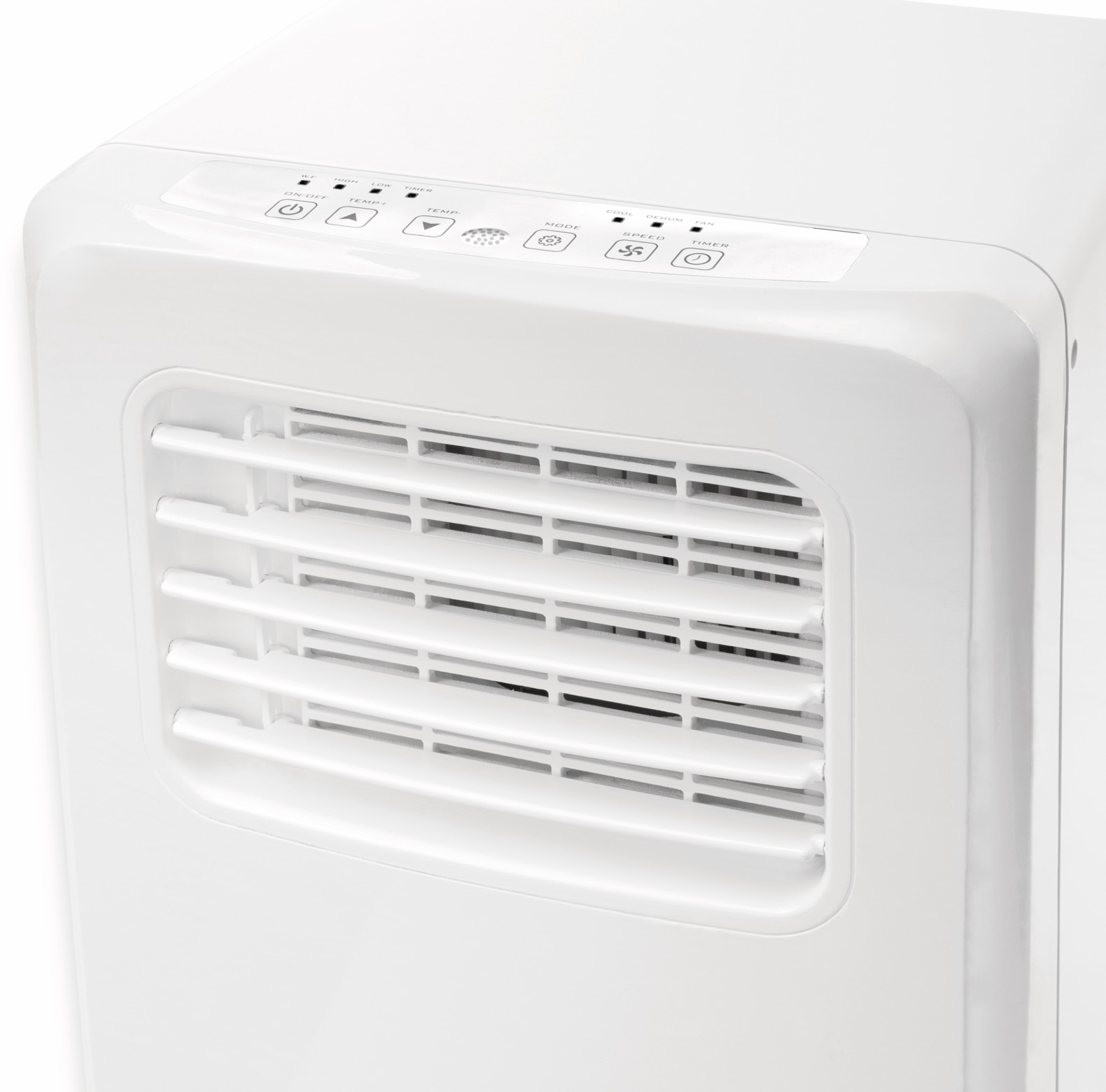 TRISTAR Klimagerät AC-5477, 7000 BTU, EEK A