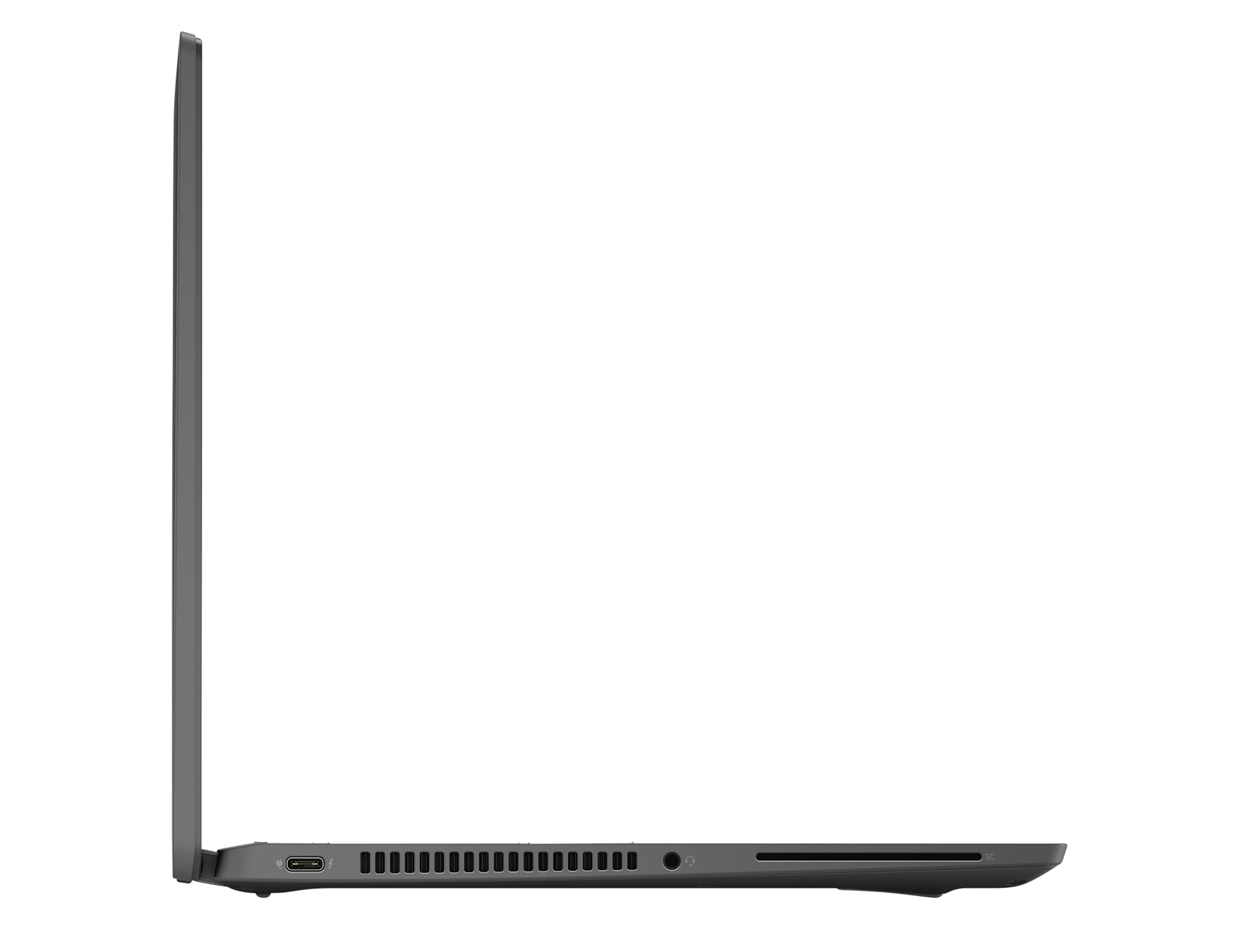DELL Notebook Latitude 7430, 35,56 cm (14"), 16GB,256GB,Win11Pro,refurbished