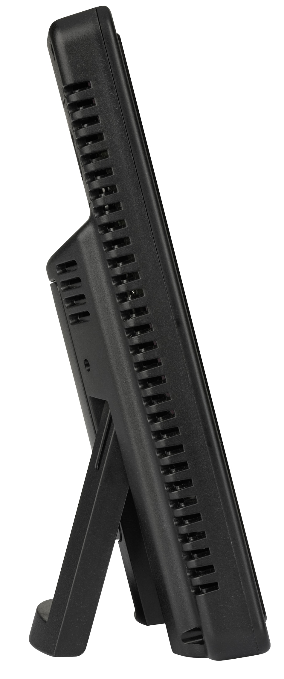 TFA Funk-Wetterstation 35.1170.01