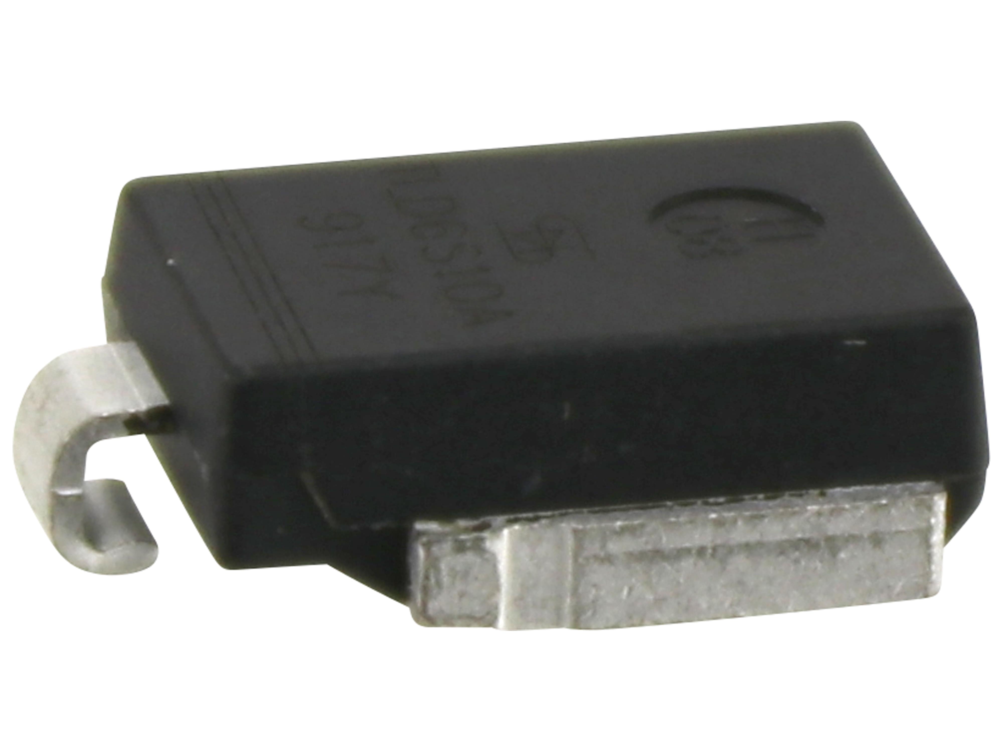 TAIWAN SEMICONDUCTOR TVS-Diode TLD6S10AH TAIWAN SEMICONDUCTOR TVS-Diode TLD6S10AH