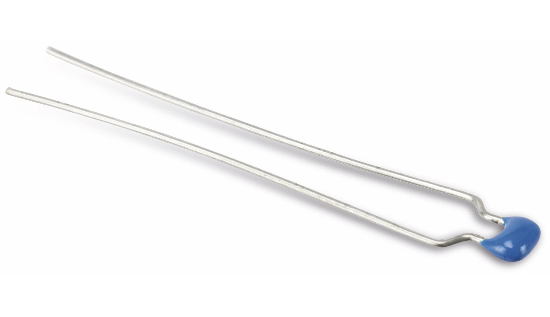 TANCAP TECHNOLOGY Keramik-Vielschicht-Kondensator, 4,7 nF, 100 V, RM 5, 10 % TANCAP TECHNOLOGY Keramik-Vielschicht-Kondensator, 4,7 nF, 100 V, RM 5, 10 %