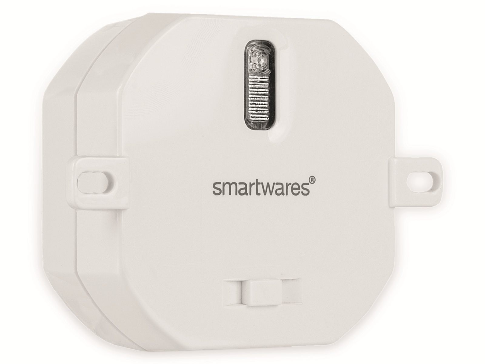 SMARTWARES Funk-Einbau-Dimmer SH4-90265, Innenbereich