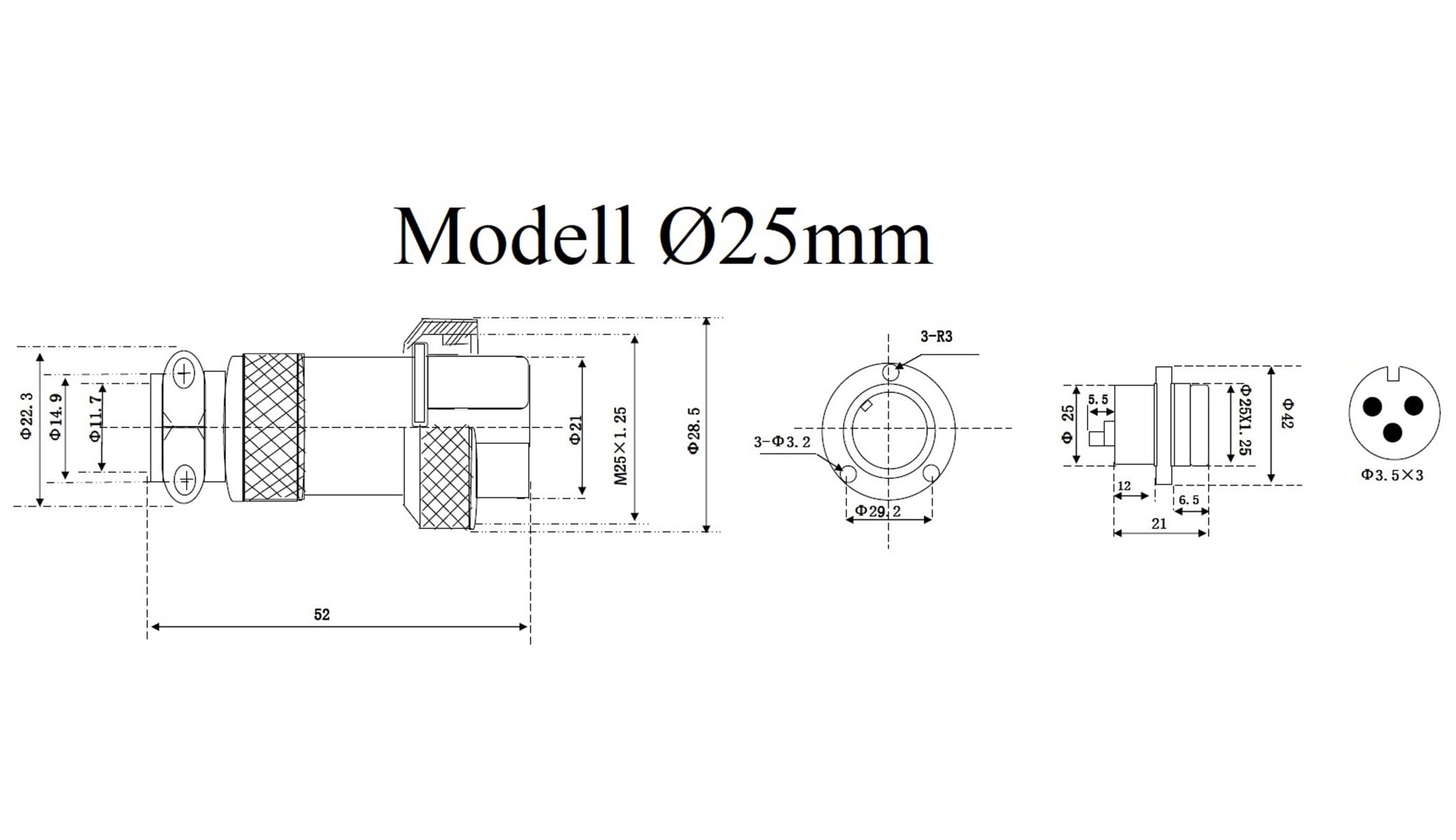 FILMER Wand- und Bodenanker 49421, für Fahrradschlösser- und ketten FILMER Wand- und Bodenanker 49421, für Fahrradschlösser- und ketten