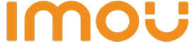 Imou Imou