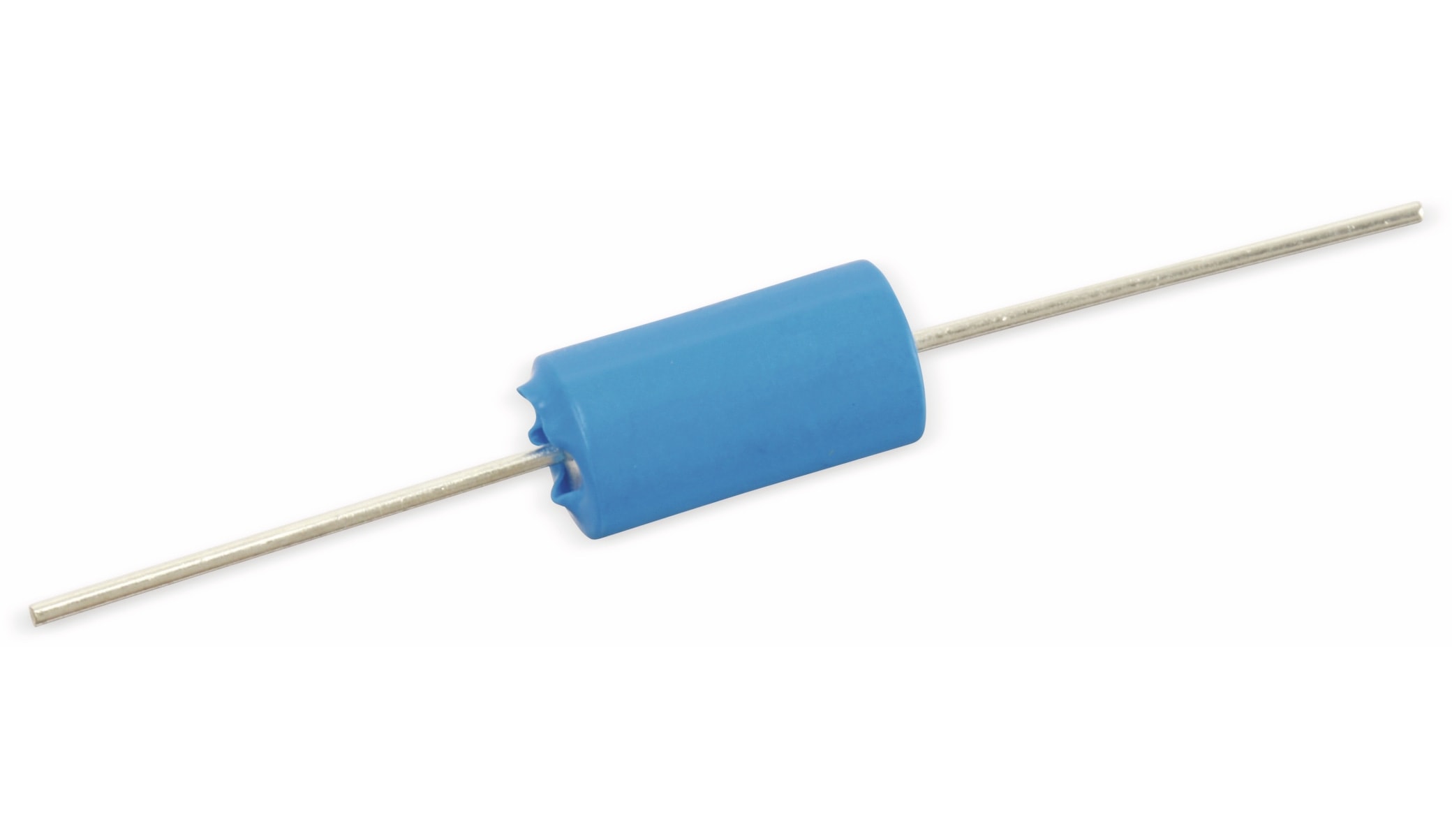 Neigungssensor XD-2, 9,5x5 mm,