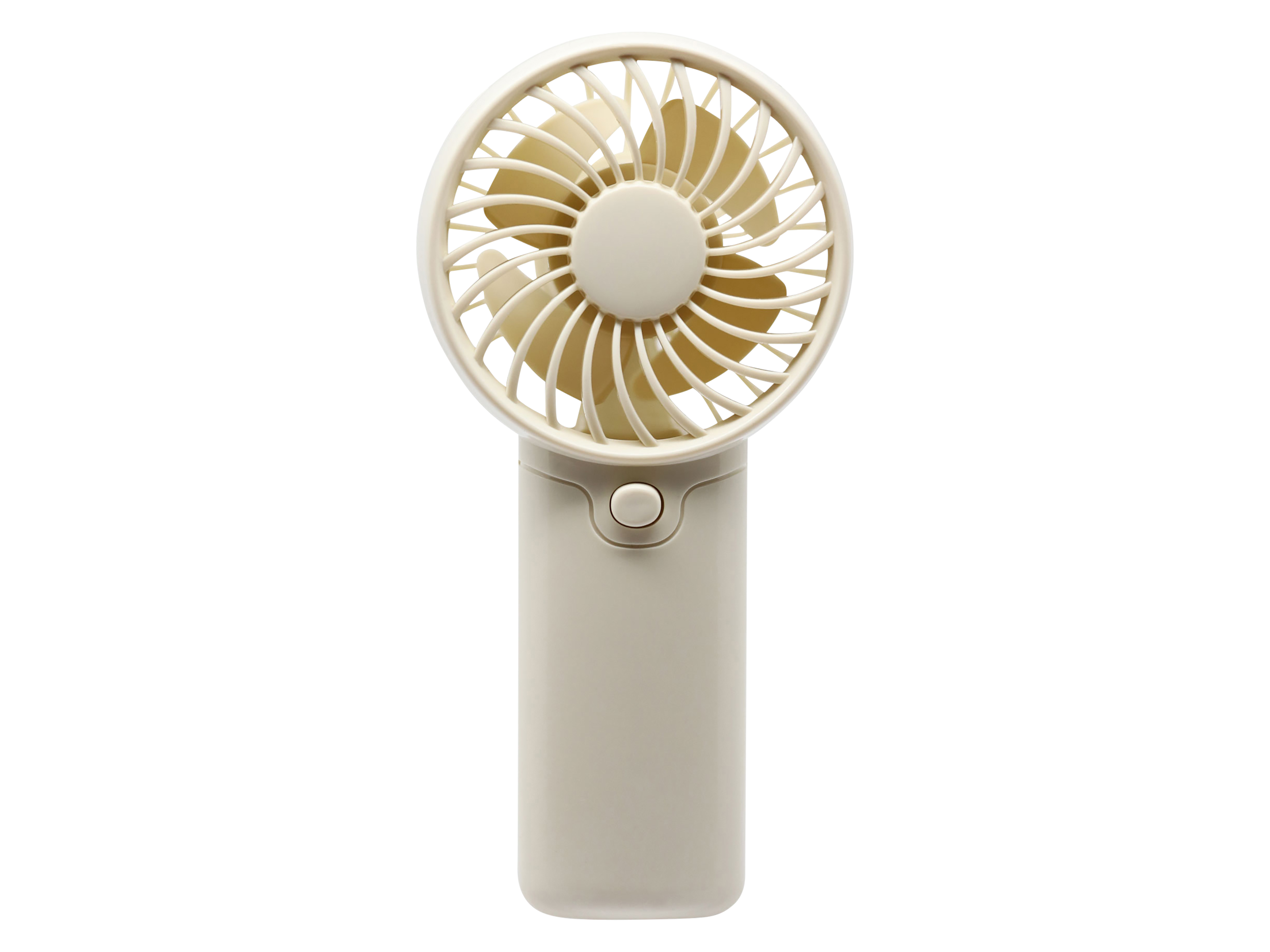 Alkaline Batterien GP, 12x AAA, 12x AA + kostenloser Handventilator Alkaline Batterien GP, 12x AAA, 12x AA + kostenloser Handventilator