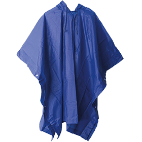 Kleidung-Taschen Kleidung-Taschen-Icon