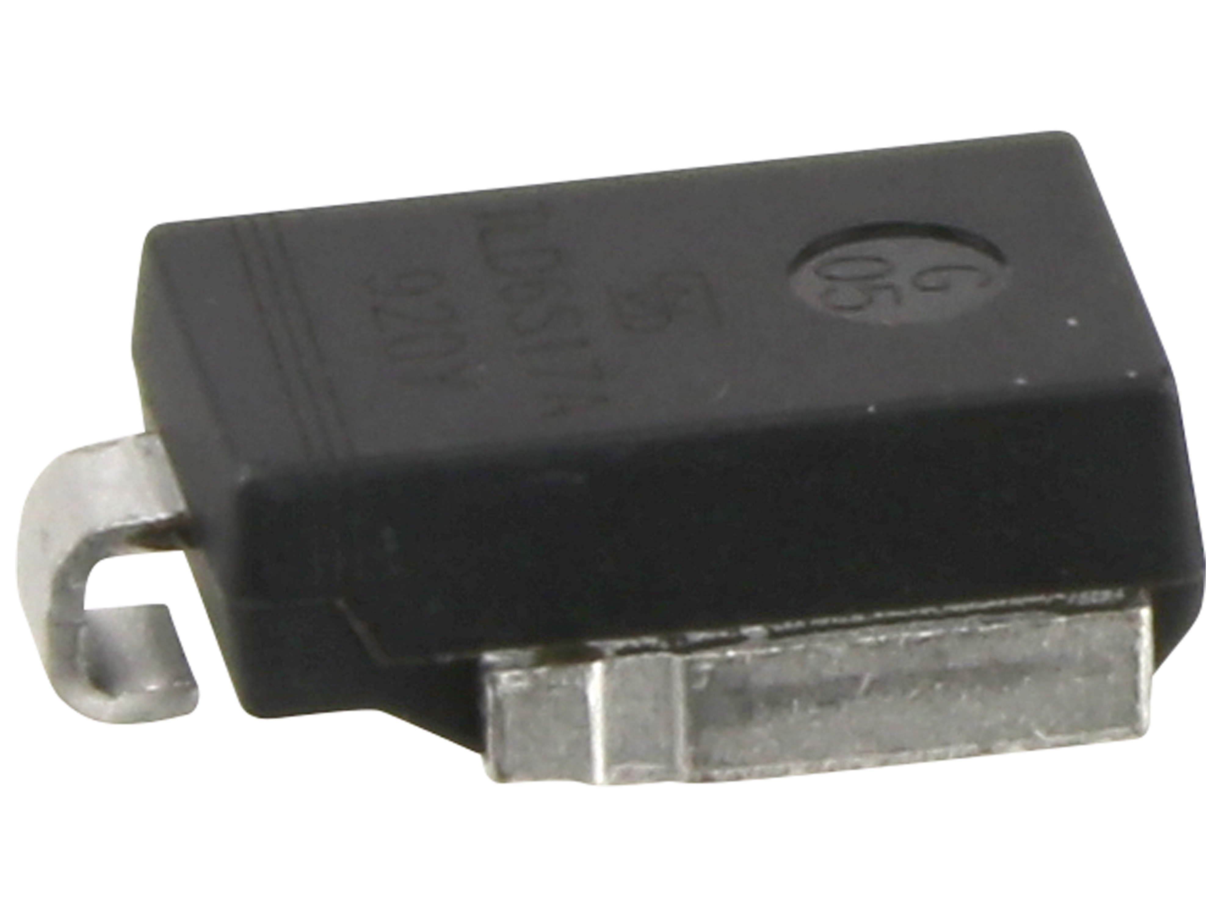 TAIWAN SEMICONDUCTOR TVS-Diode TLD6S17AH TAIWAN SEMICONDUCTOR TVS-Diode TLD6S17AH