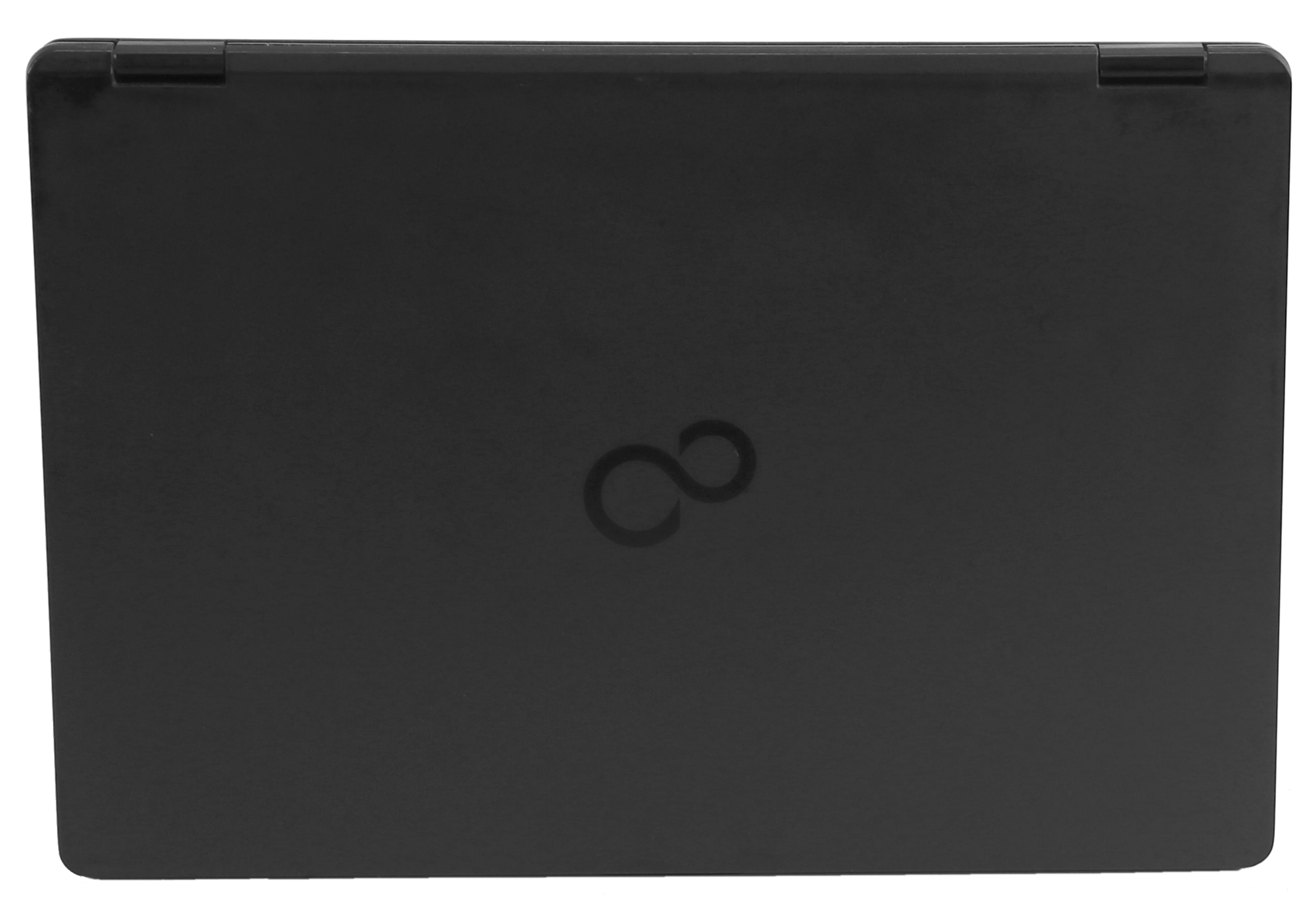 FUJITSU Notebook Lifebook U727, 31,75 cm (12,5"), i5, 8GB, 256 GB, Win10Pro, gebraucht FUJITSU Notebook Lifebook U727, i5, 8GB, 256 GB, Win10Pro, gebraucht