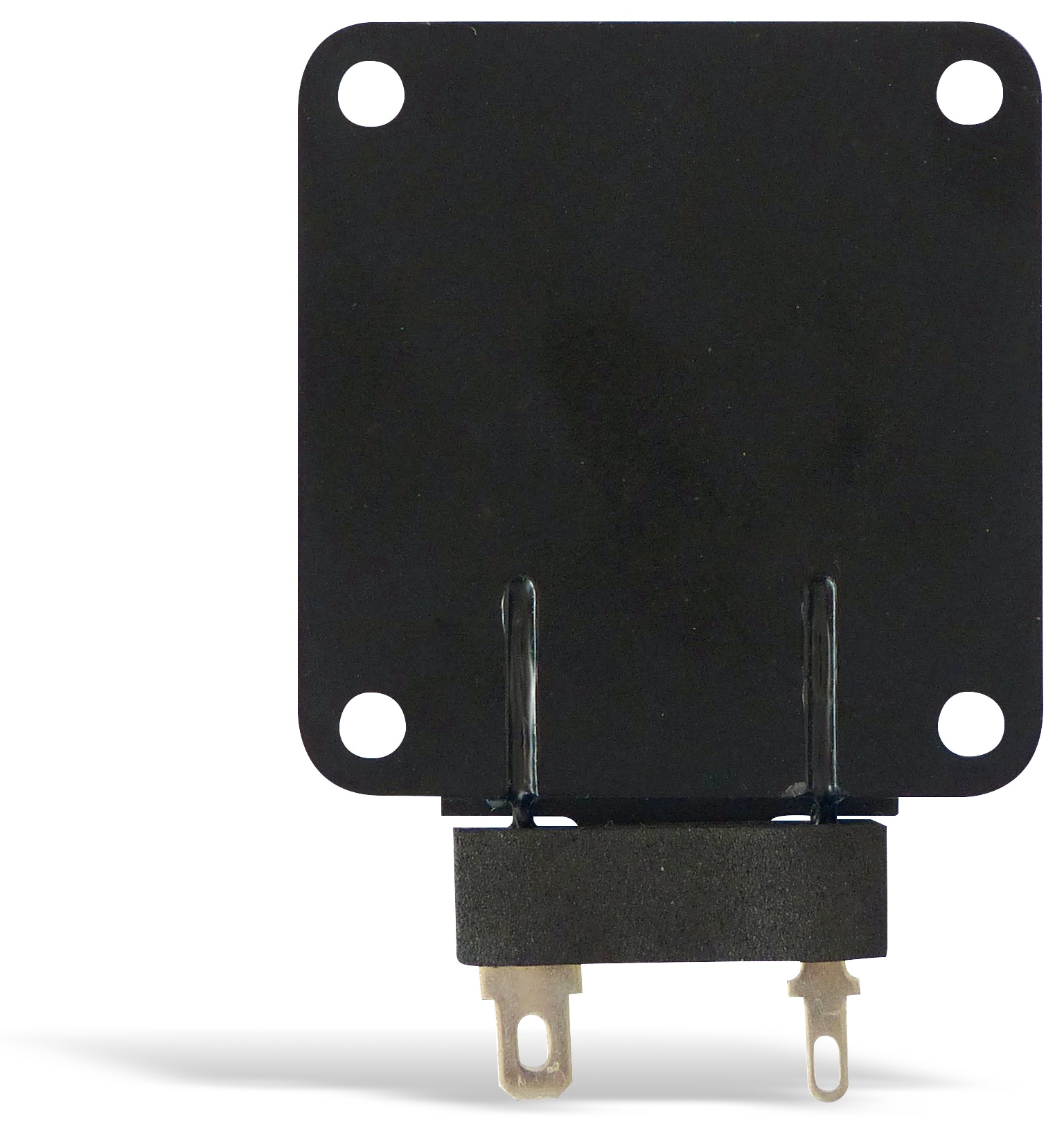 ROCKWOOD Bass-Shaker 15W, 8Ω ROCKWOOD Bass-Shaker 15W, 8Ω