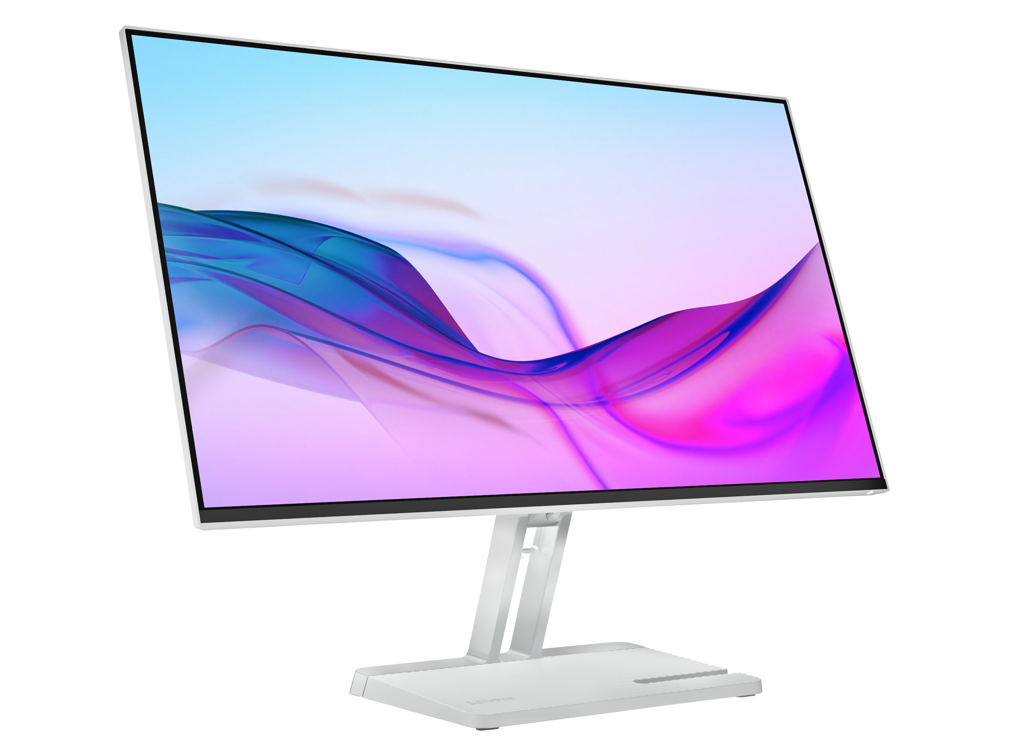 LENOVO Monitor L27i-4A