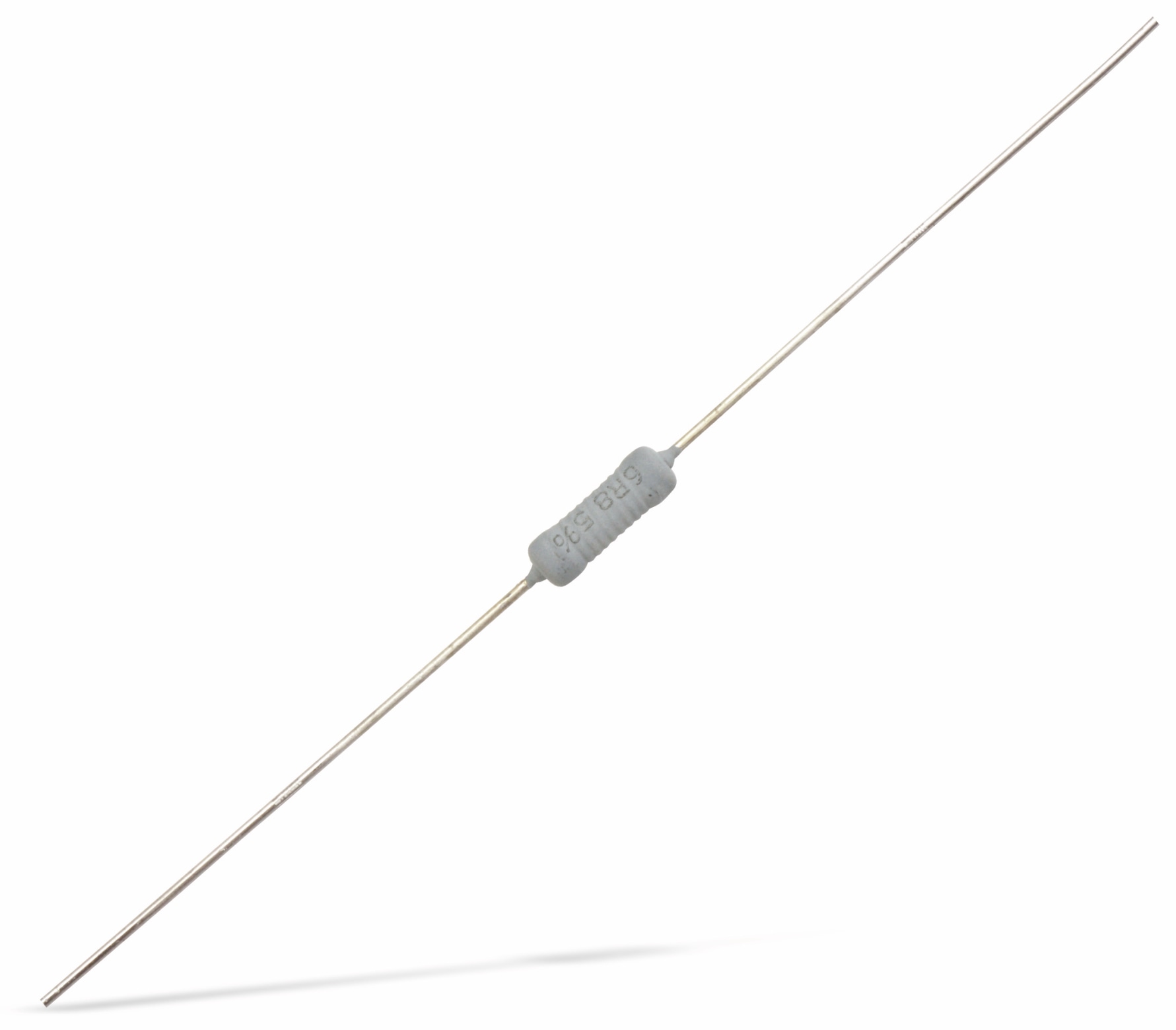 DRALORIC Hochlast-Widerstand Z302 BV09277 DRALORIC Hochlast-Widerstand Z302 BV09277