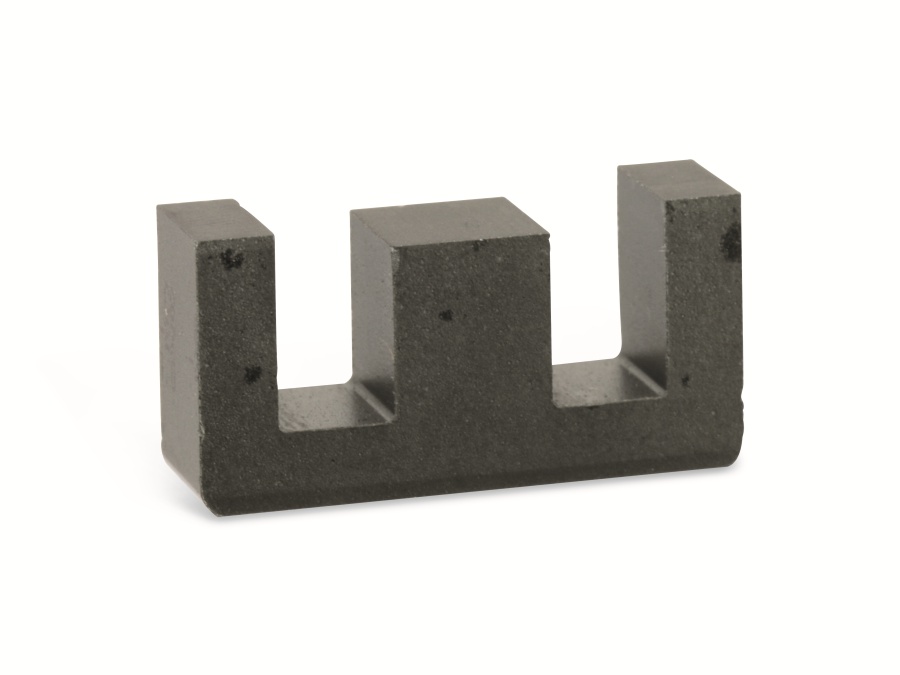 EPCOS Ferritkern B66317G1000X127K1 EPCOS Ferritkern B66317G1000X127K1