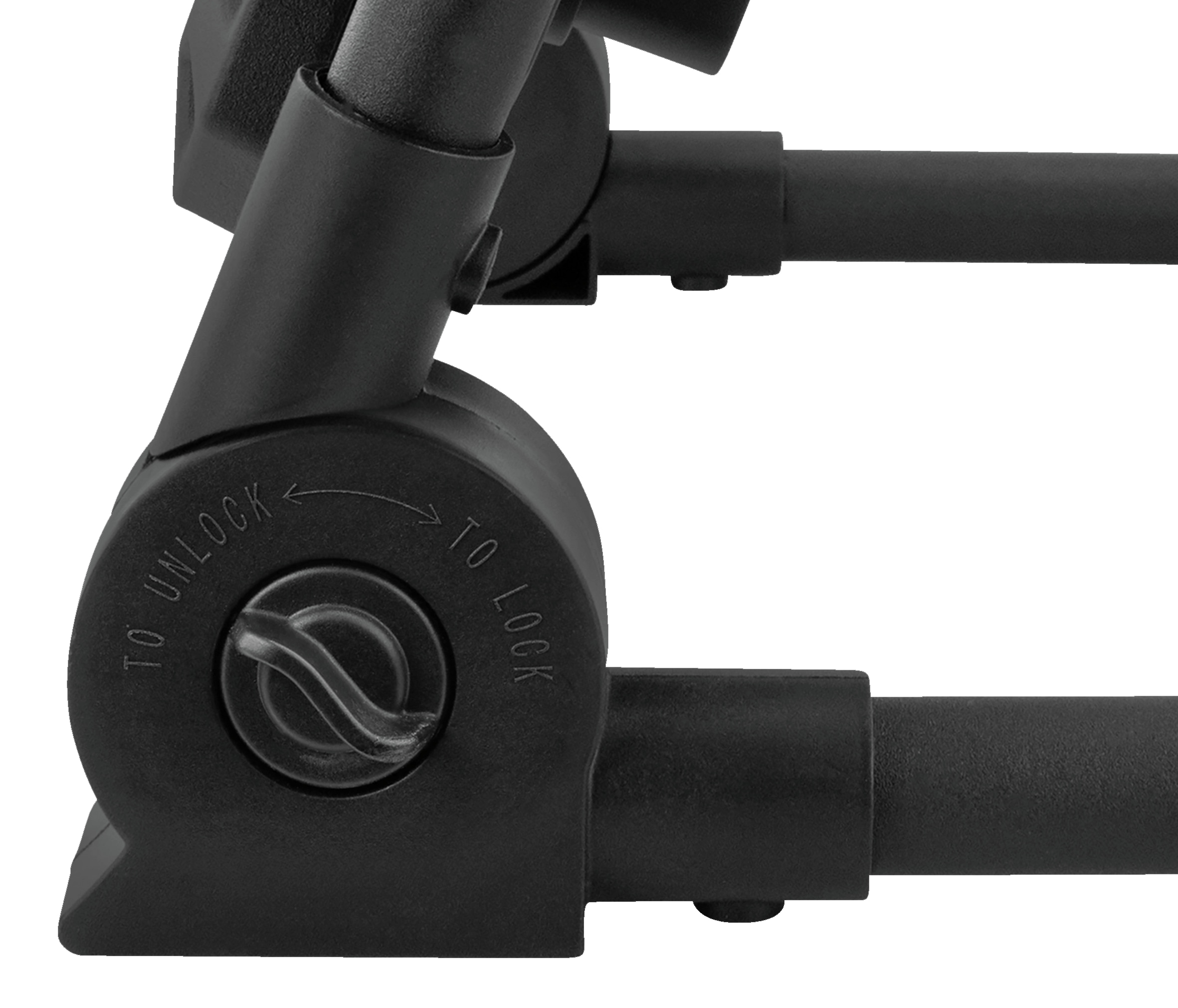 ANSMANN LED-Arbeitsstrahler, 18 V-, 30 W, inkl. 3 Akku-Adapterplatten, schwarz ANSMANN LED-Arbeitsstrahler, 18 V-, 30 W, inkl. 3 Akku-Adapterplatten, schwarz