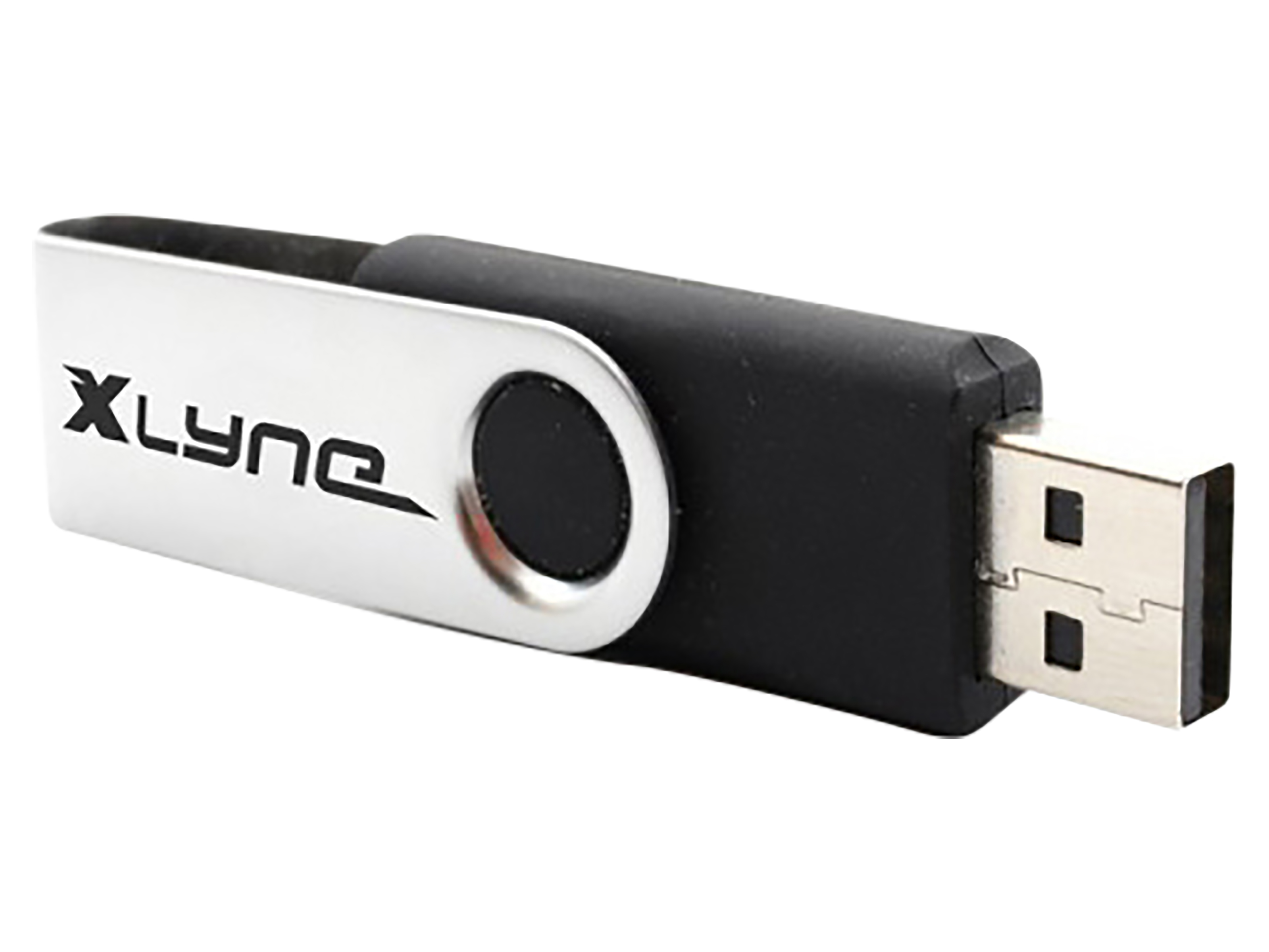 XLYNE USB-Stick SWG 177532-2 USB 2.0 32GB