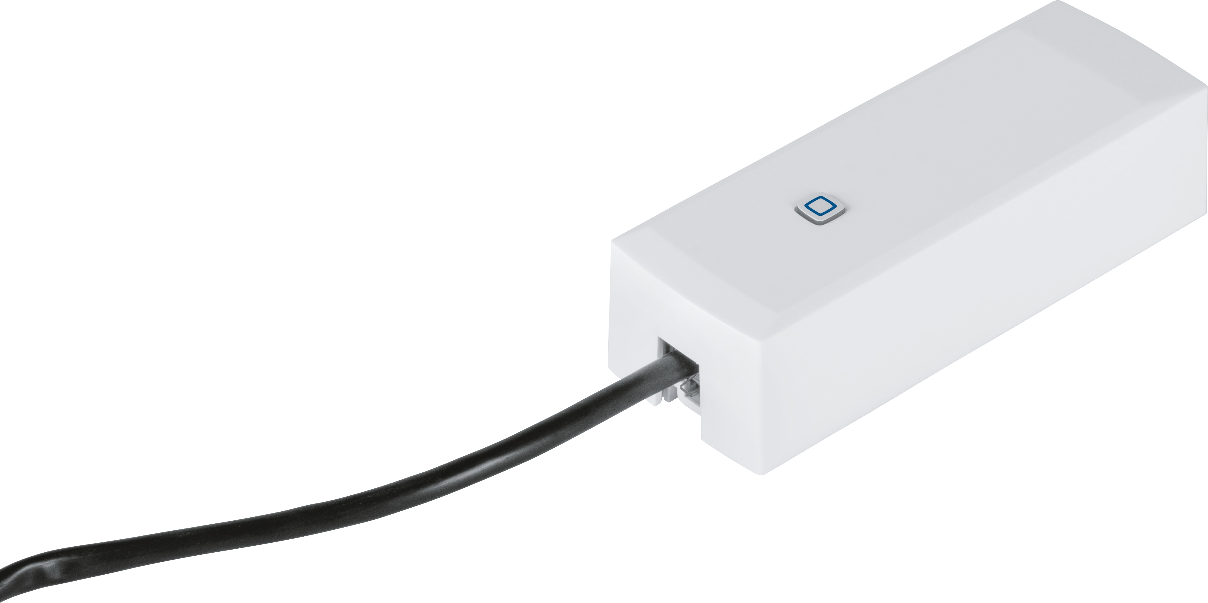 HOMEMATIC IP Schnittstelle für Gaszähler HOMEMATIC IP Schnittstelle für Gaszähler