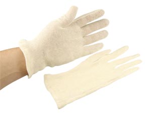 Unterzieh-Handschuhe Unterzieh-Handschuhe