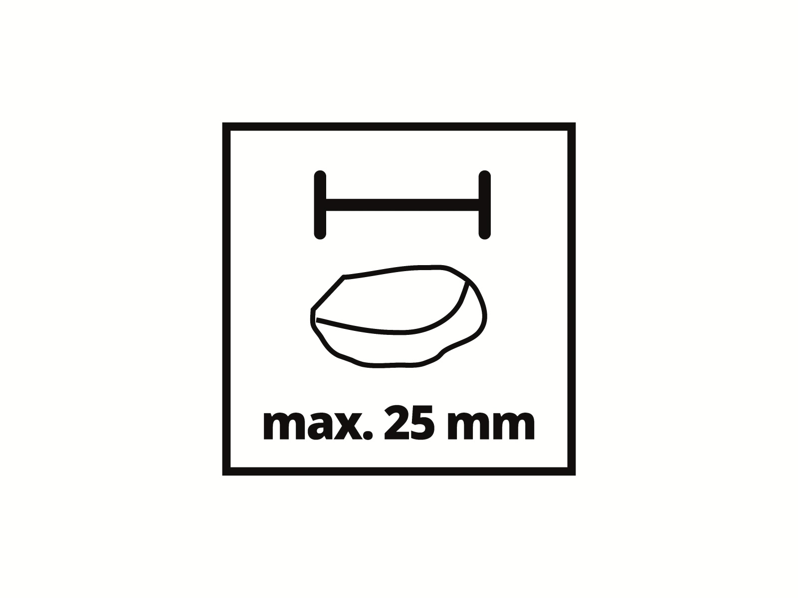 EINHELL Schmutzwasserpumpe GC-DP 3325 EINHELL Schmutzwasserpumpe GC-DP 3325