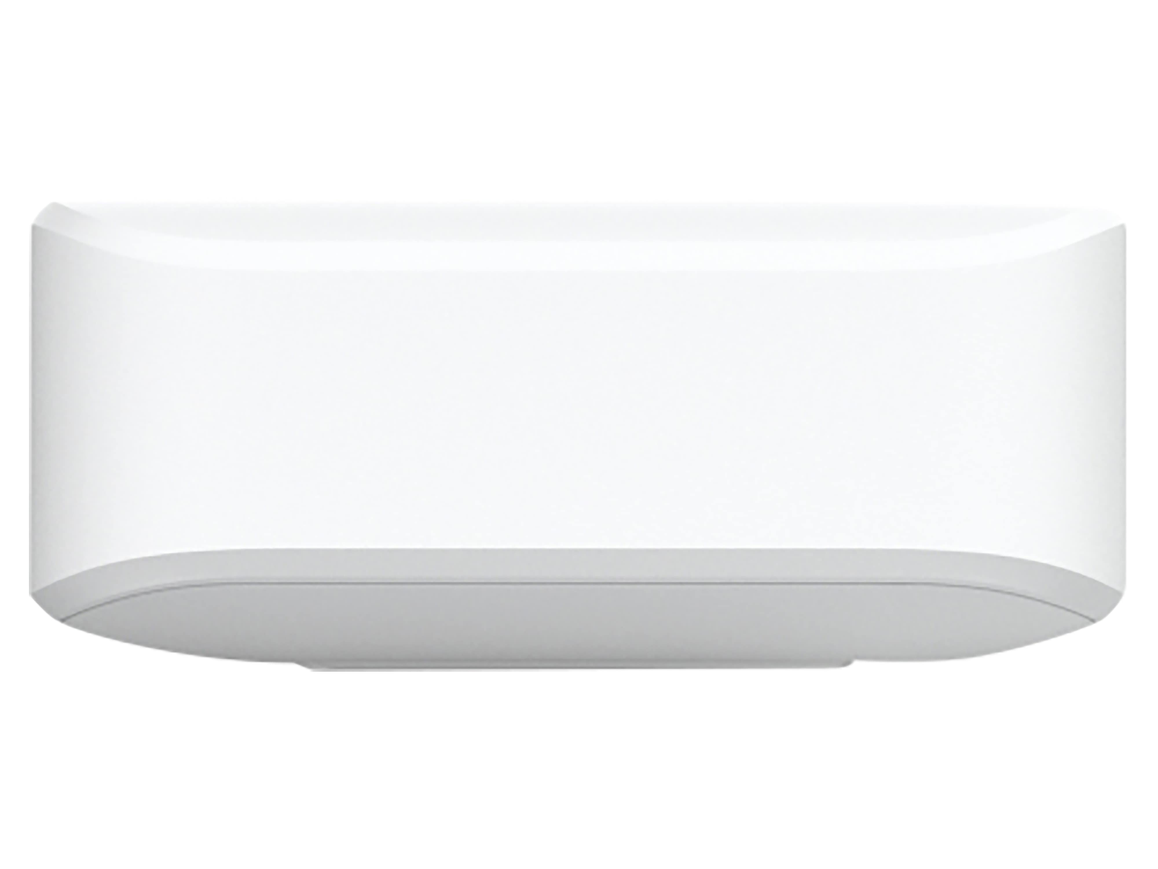 UBIQUITI Switch UniFi Ultra USW-Ultra