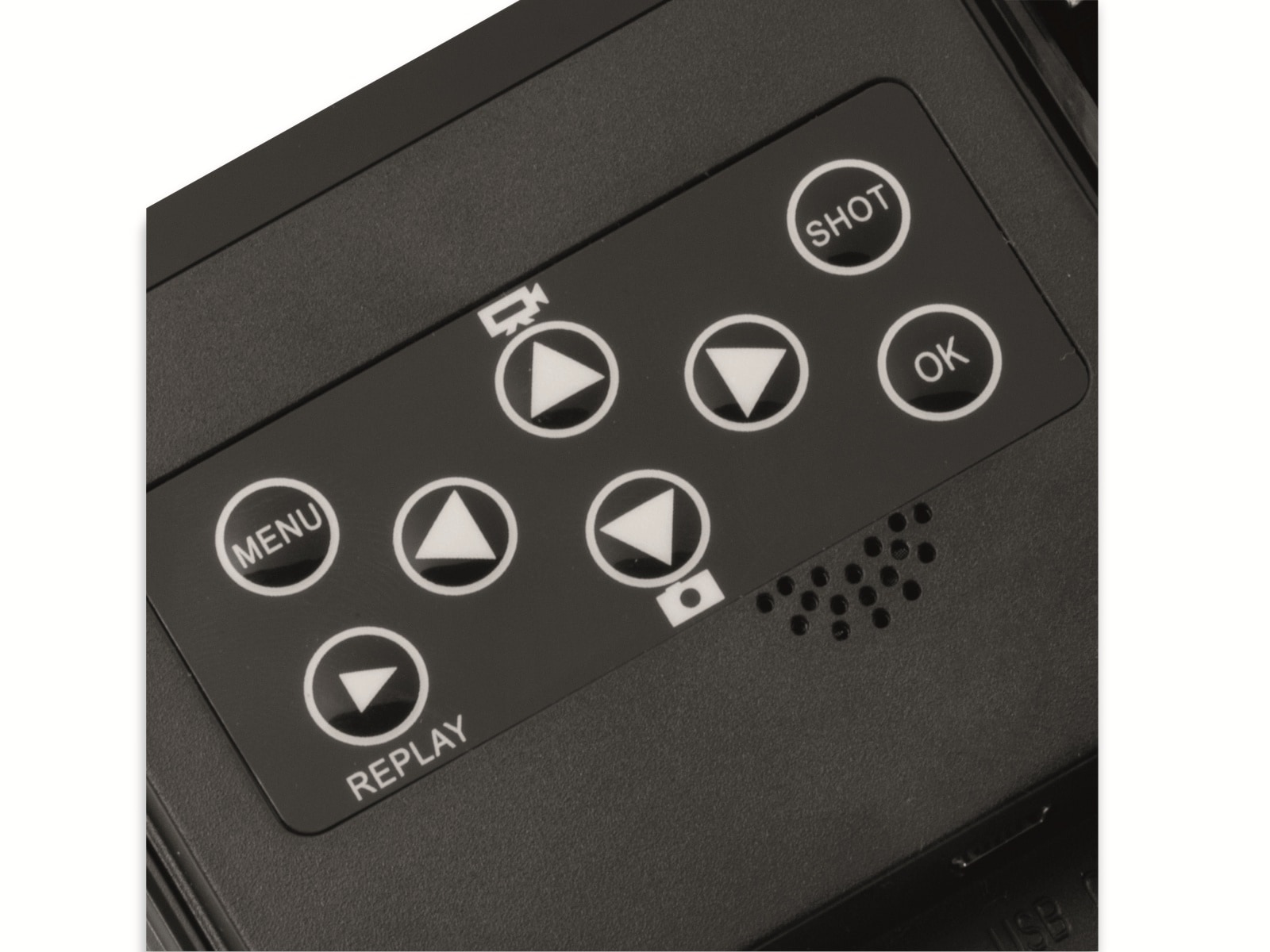TECHNAXX Wildkamera TX-69 TECHNAXX Wildkamera TX-69