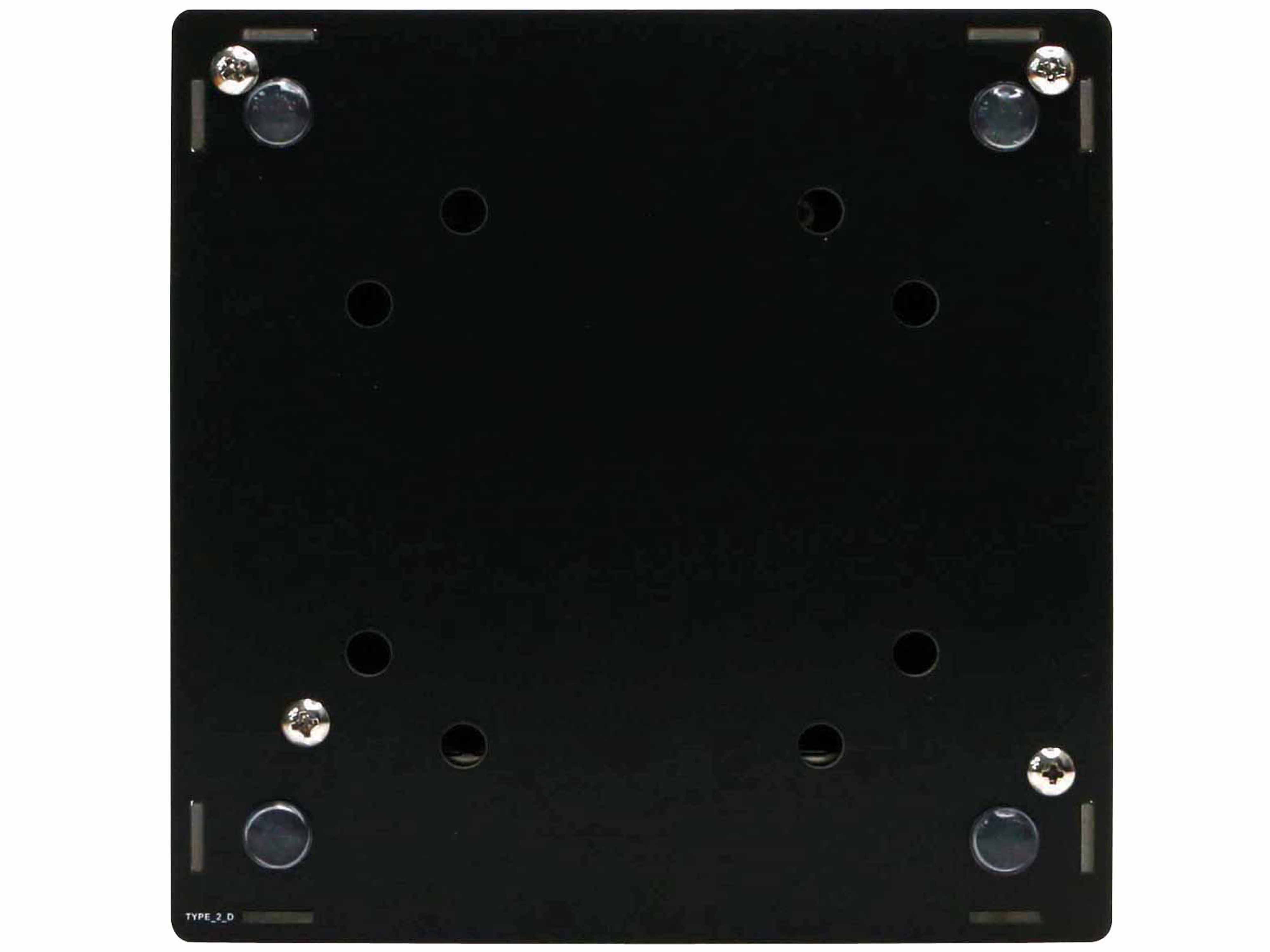 ODROID-H4 Gehäuse Typ 2