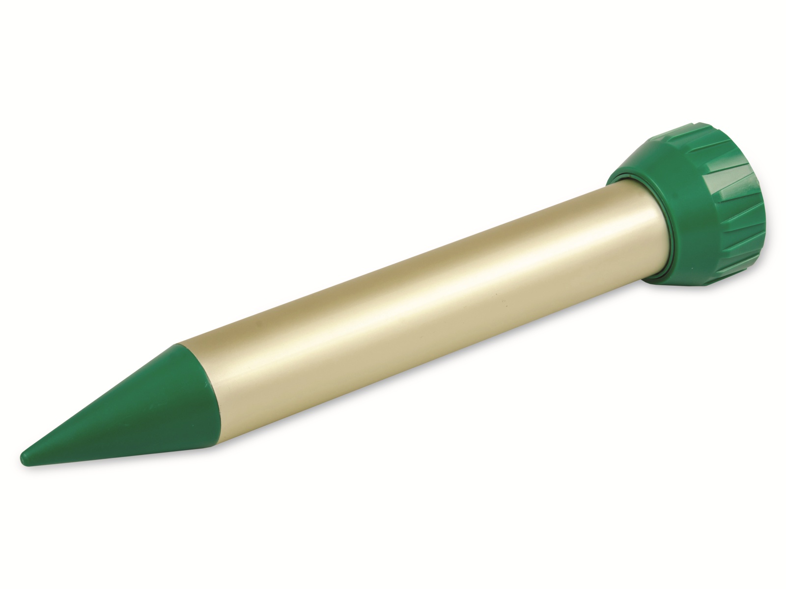 VANISH Maulwurfvertreiber MVT-1