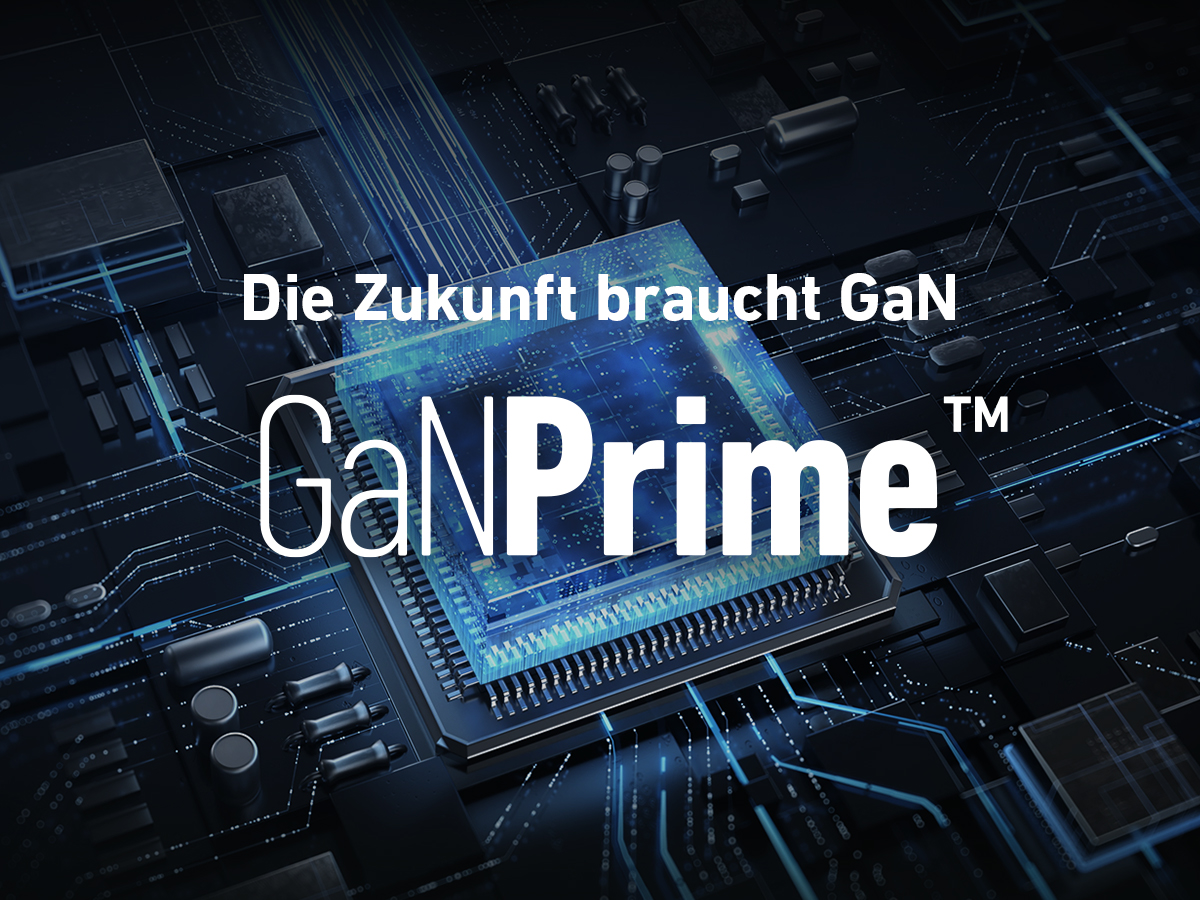 Powerstation ANKER SOLIX F2000 + Solarmodul ANKER SOLIX PS400