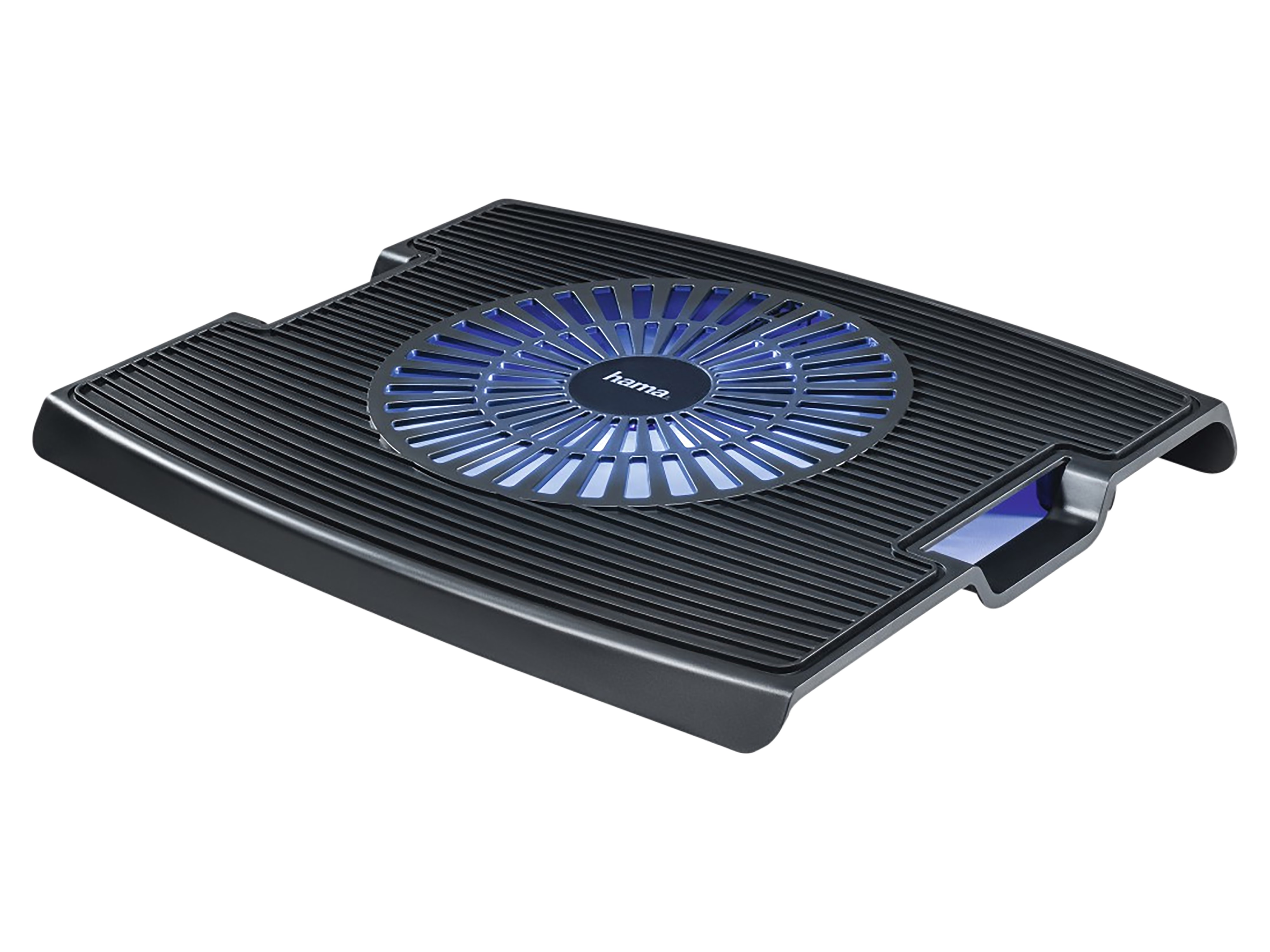 HAMA Notebookkühler Wave