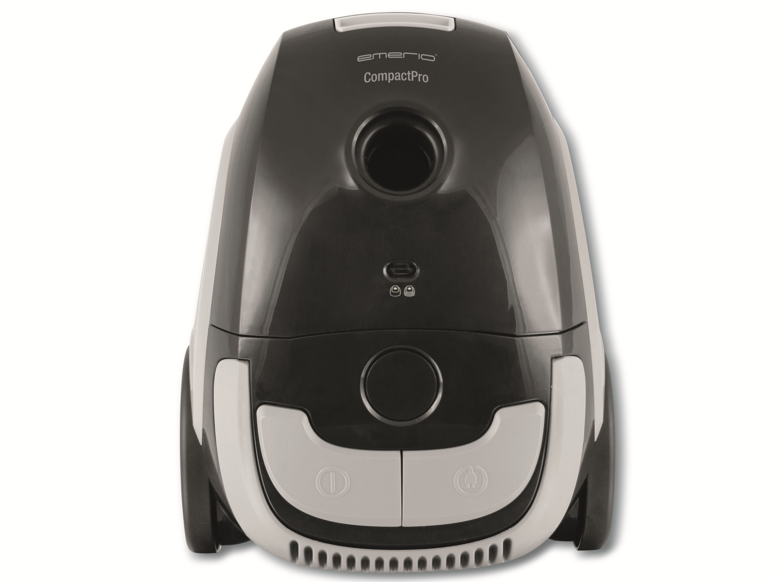 EMERIO Staubsauger VE-109959.14, 800 W EMERIO Staubsauger VE-109959.14, 800 W