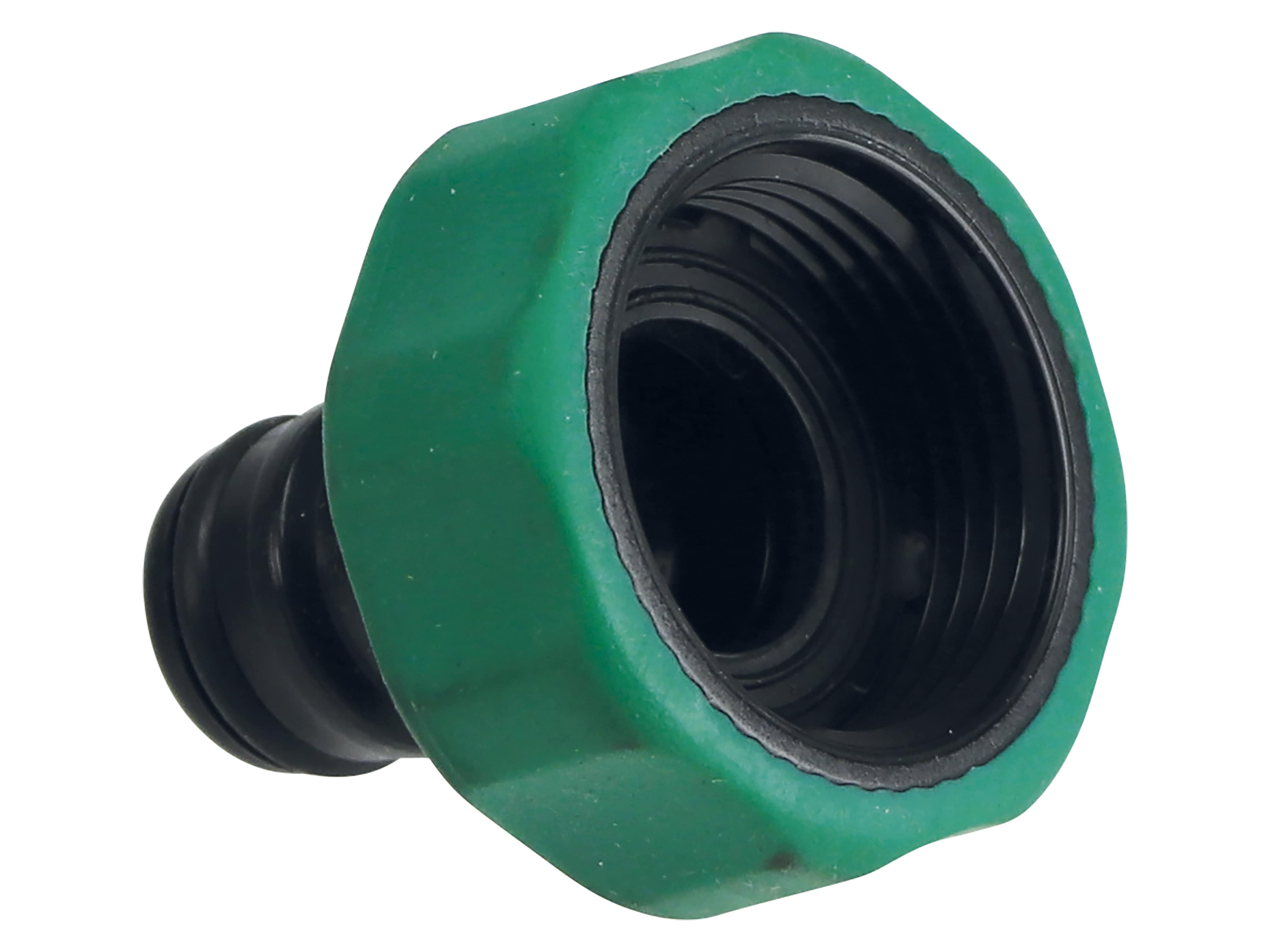 STIER Hahnstück 905508, 3/4" (26,5mm)