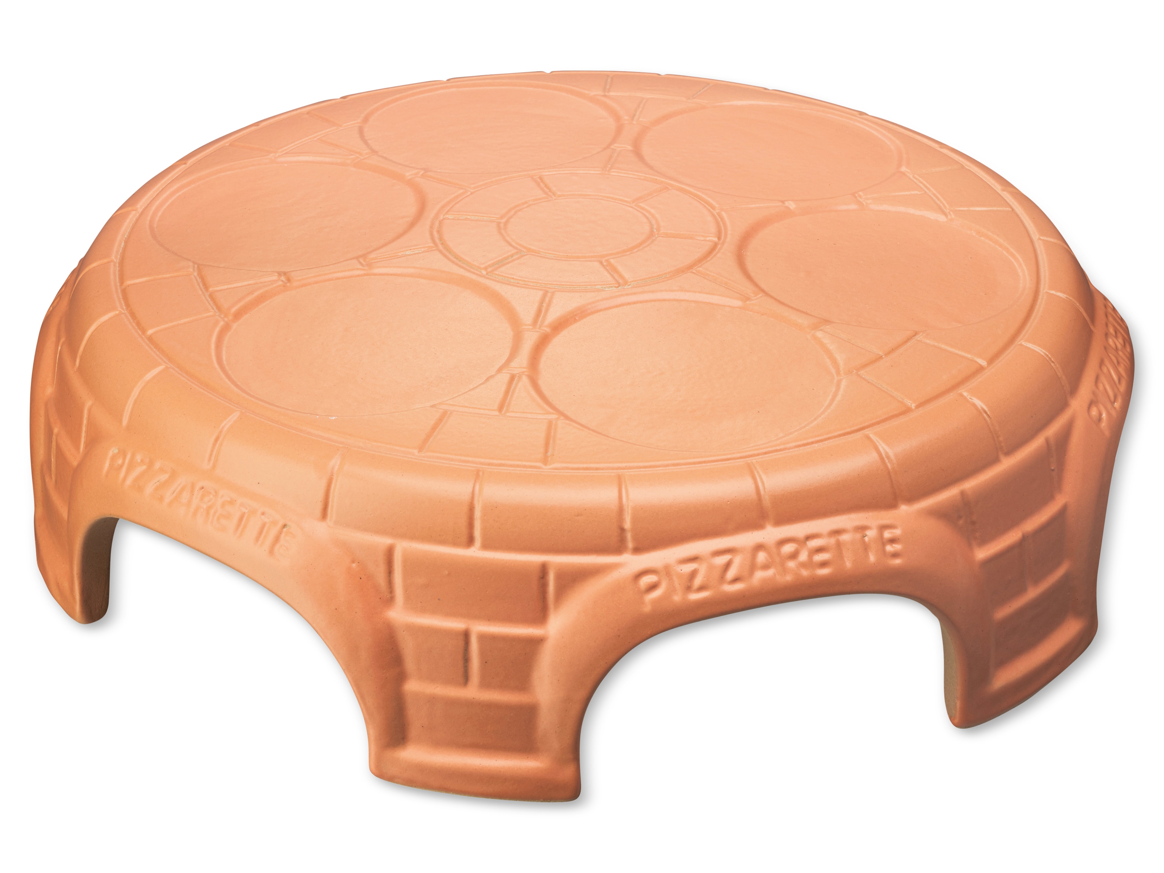 EMERIO Pizza Ofen PO-115848.1, 1500 W EMERIO Pizza Ofen PO-115848.1, 1500 W
