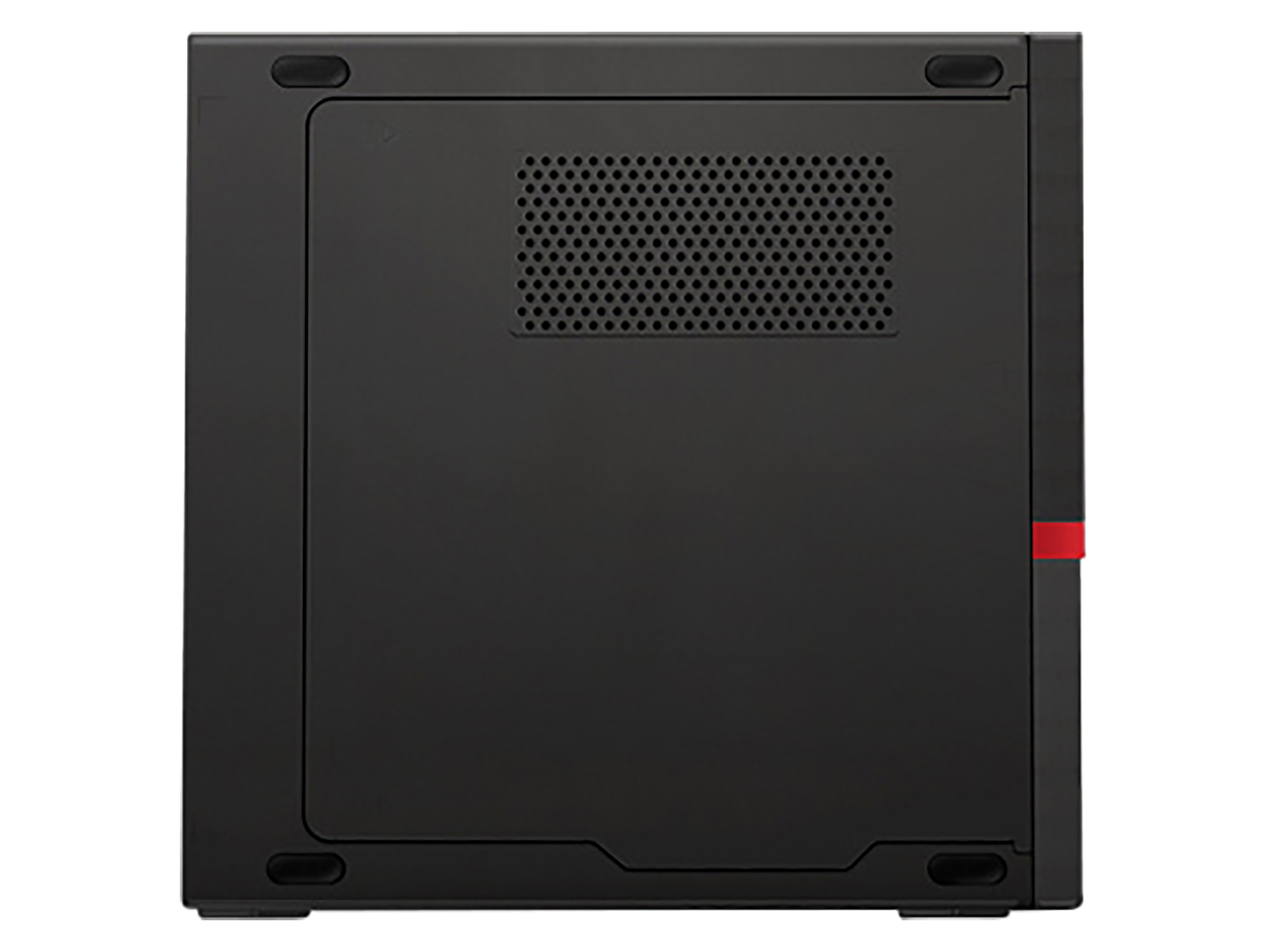 LENOVO PC ThinkCentre M720q MP, i5, 8GB, 256GB, Win11Pro, refurbished