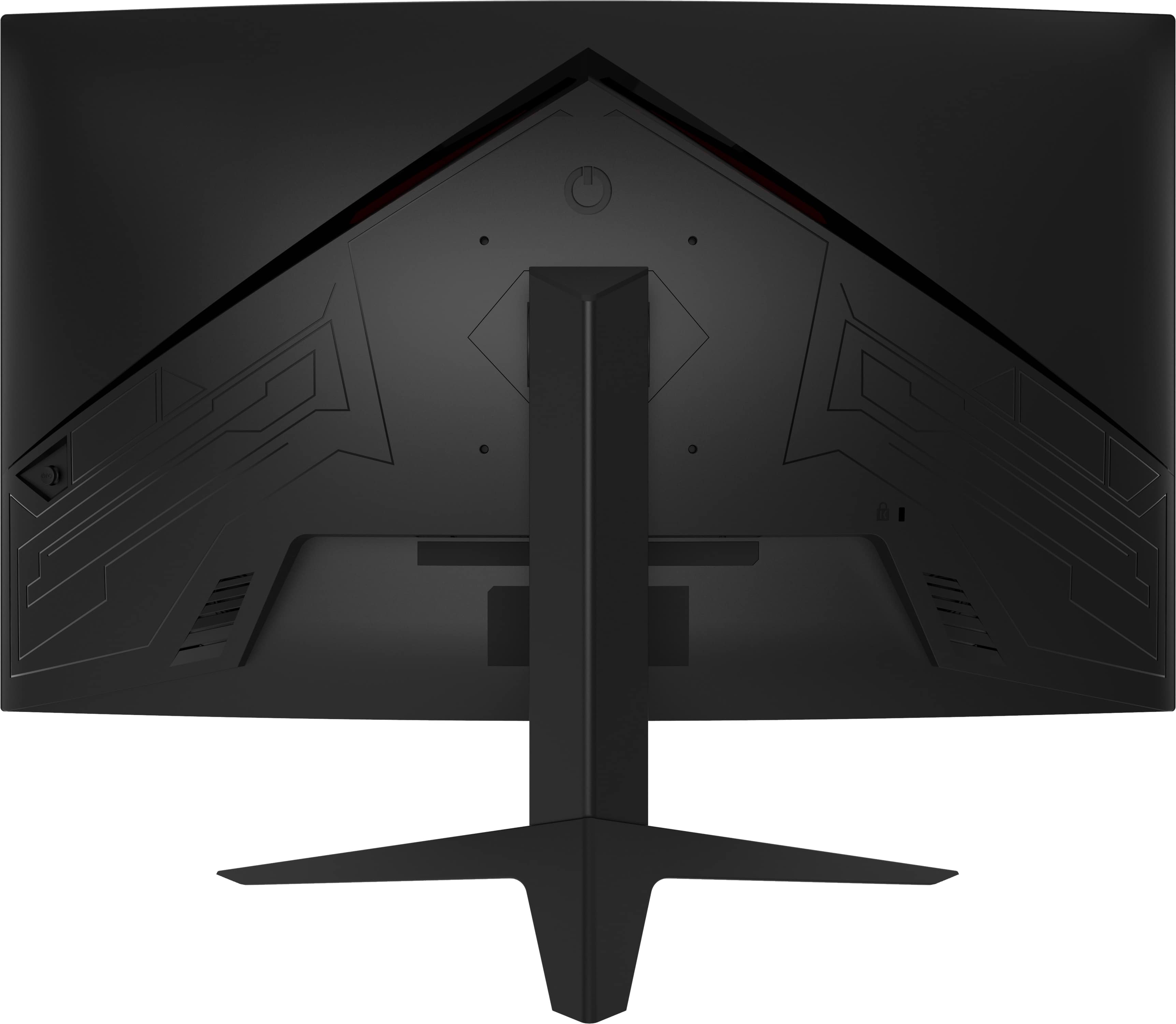 ODYS Monitor Q27-X ODYS Monitor Q27-X