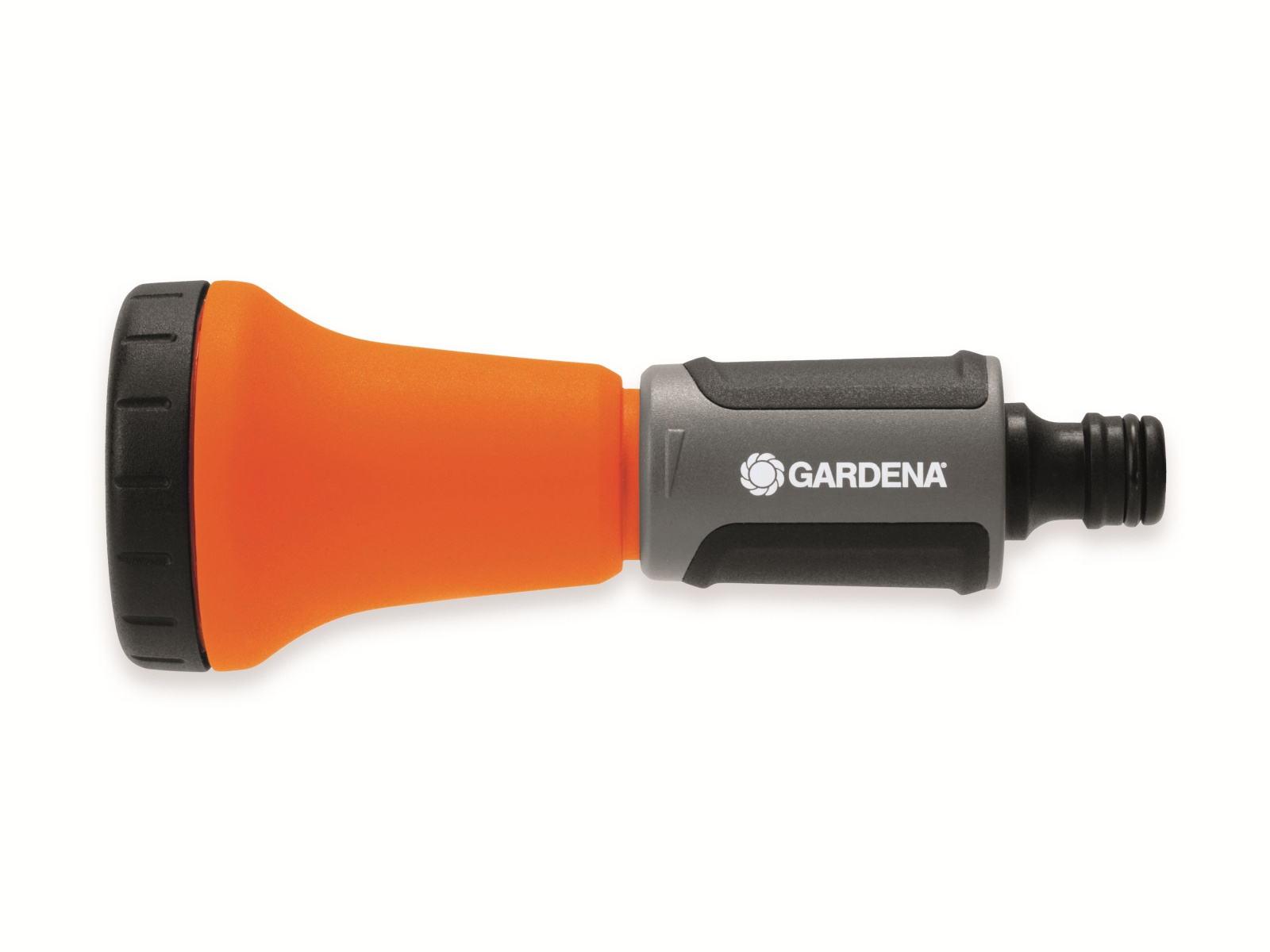 GARDENA Gartenbrause 18310-20