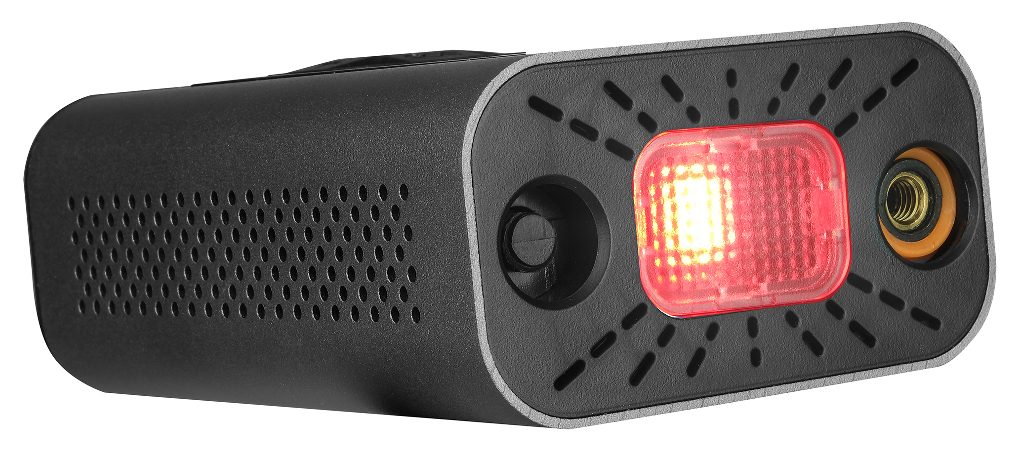 EUFAB Mini-Kompressor, 21088, aufladbar