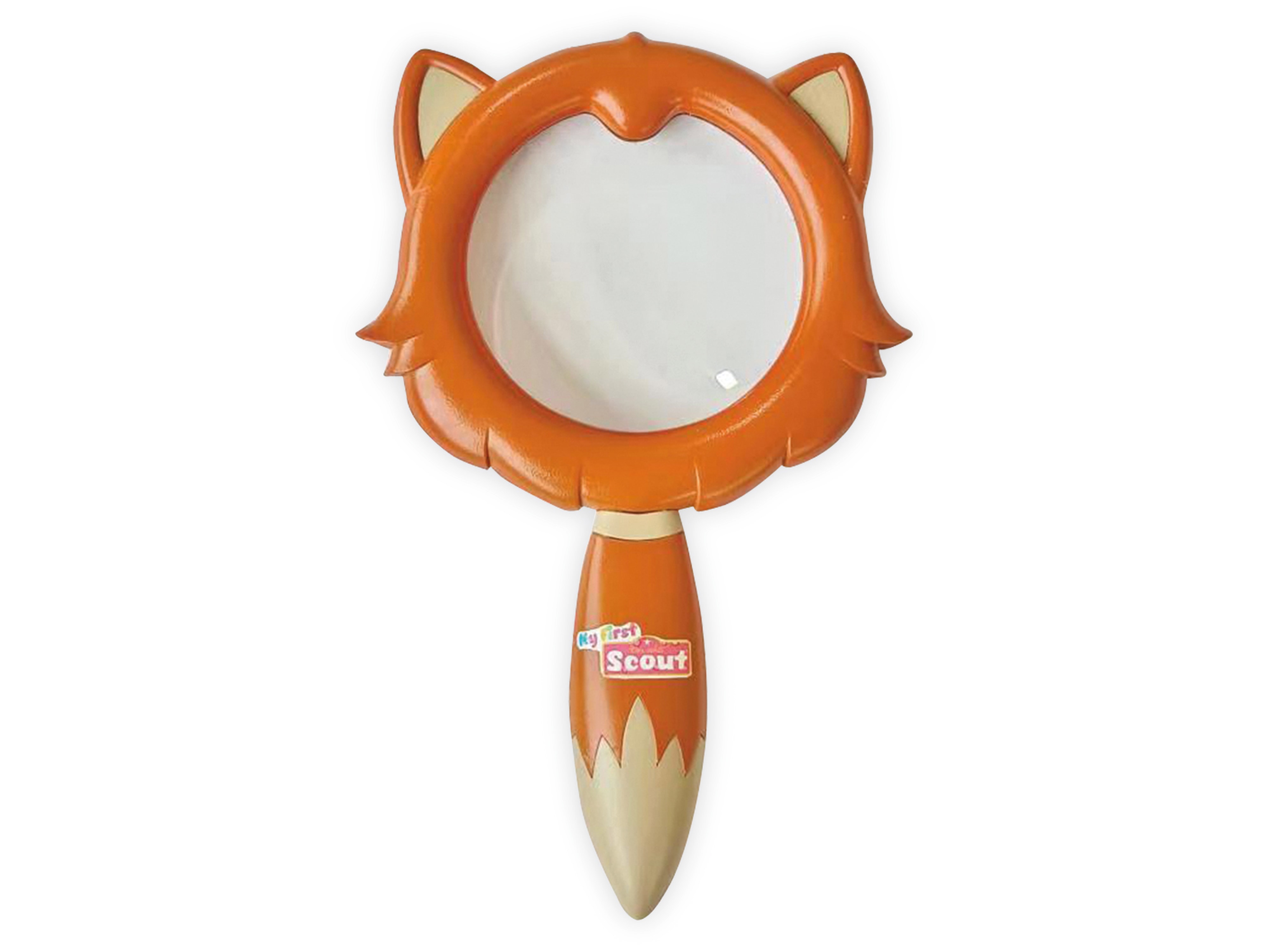 SCOUT Entdecker-Set MY FIRST für Kinder, Lupe/Kescher SCOUT Entdecker-Set MY FIRST für Kinder, Lupe/Kescher