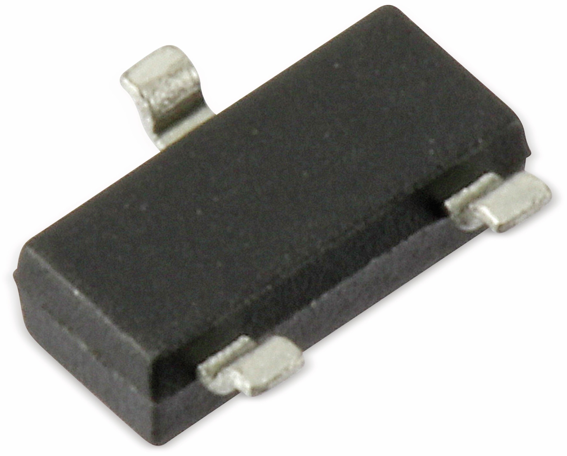 FAIRCHILD SMD Dual-Diode MMBD1203
