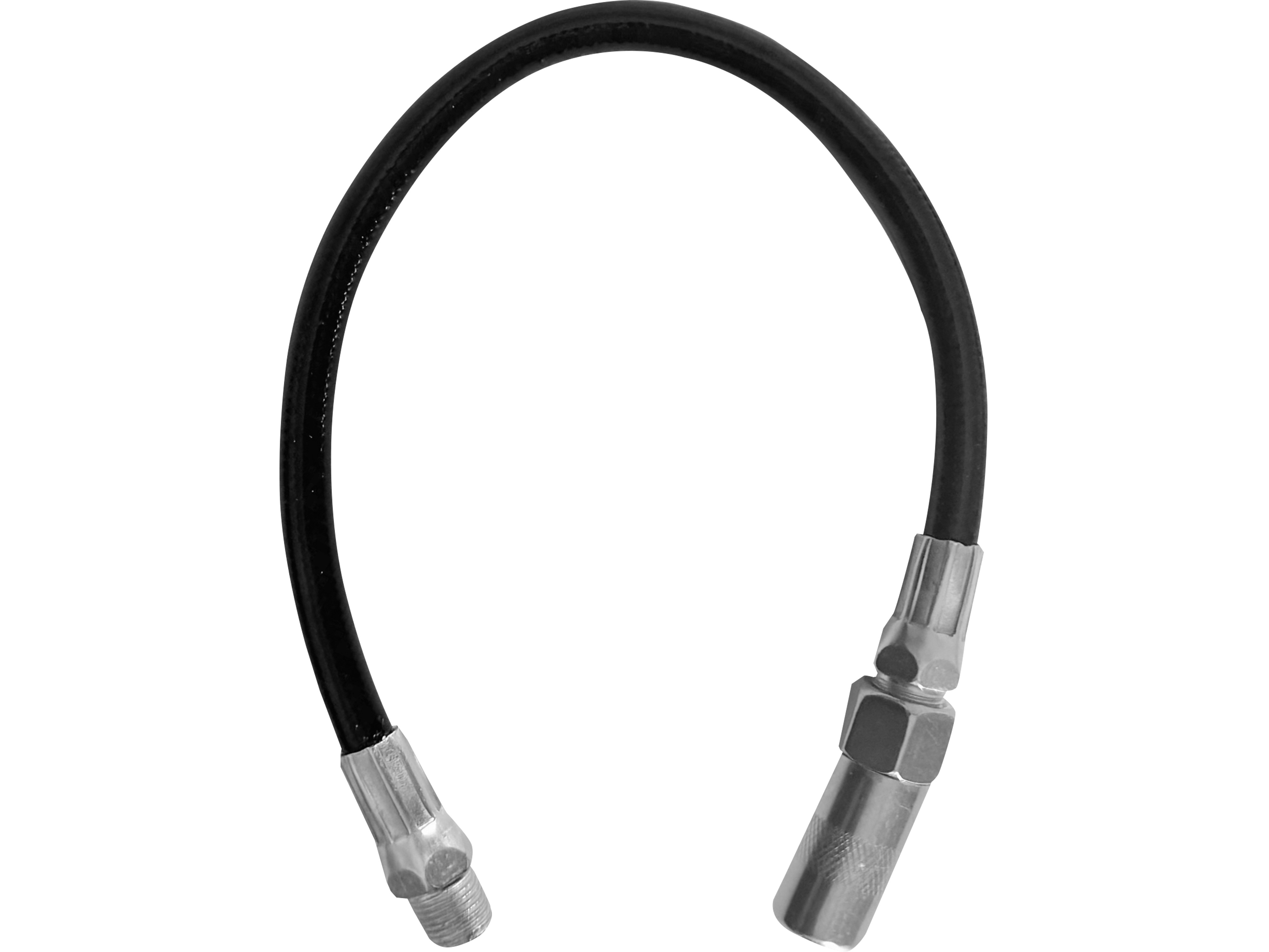 APA Ersatzschlauch für Fettpresse, 29102 APA Ersatzschlauch für Fettpresse, 29102